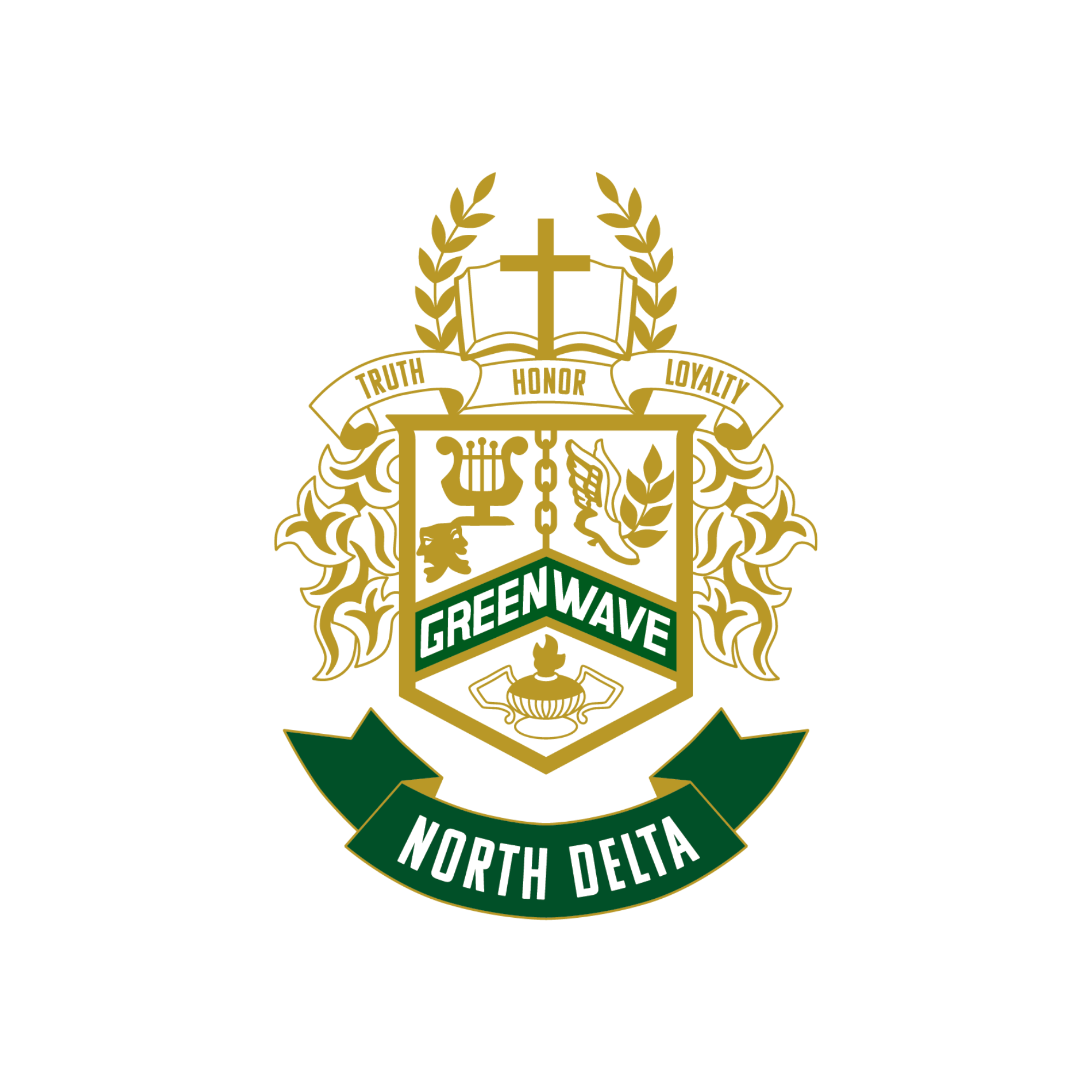 Untitled design (5).png