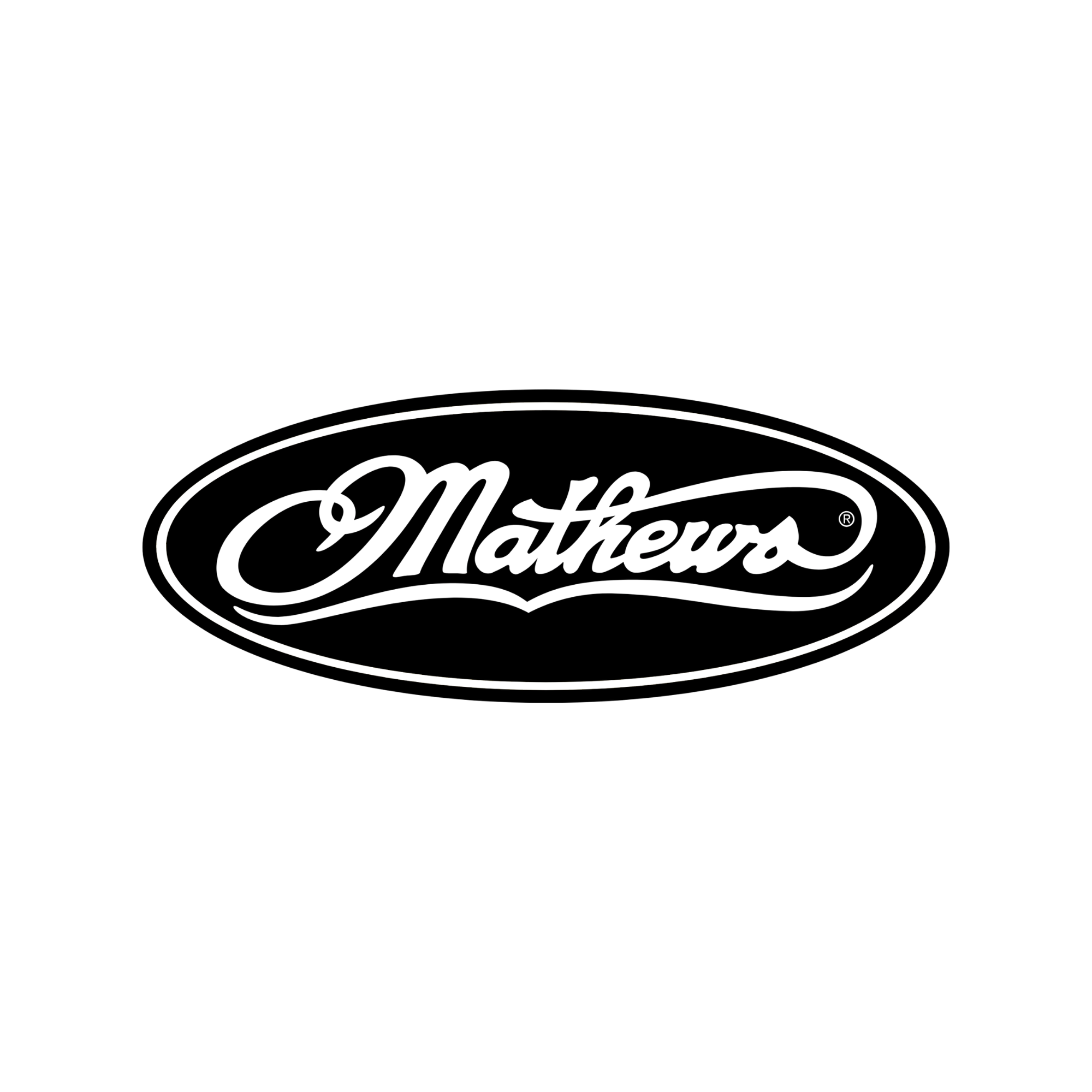 Untitled design-6.png