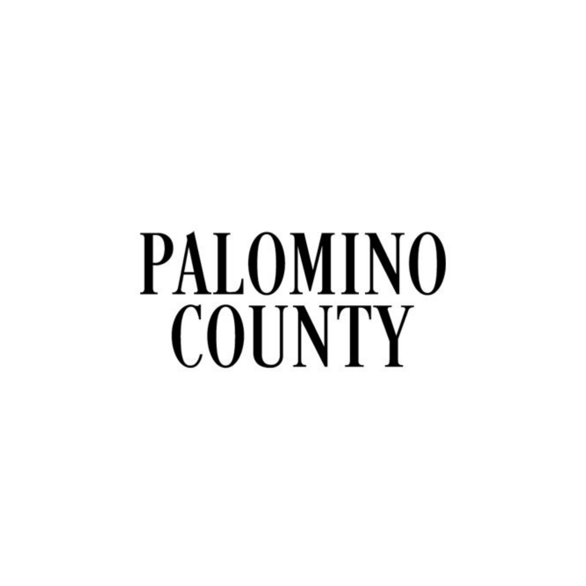 Untitled design-22.png