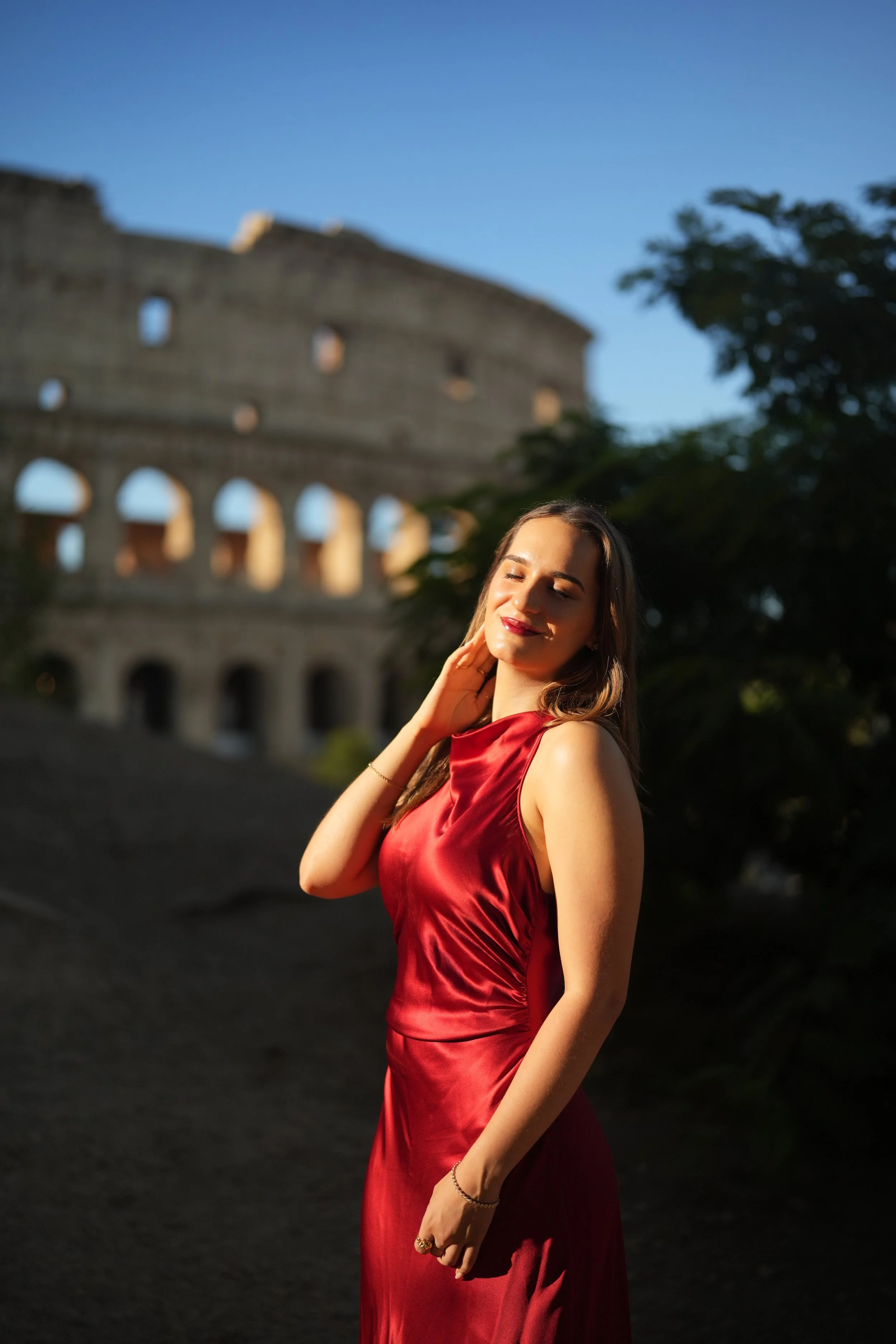 Why I became a matchmaker