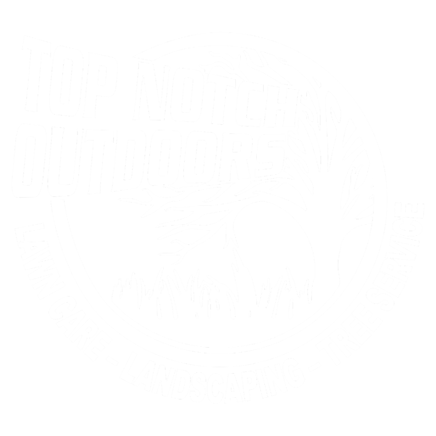 Top Notch Outdoors