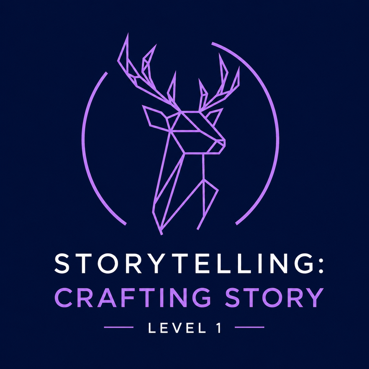 Wednesdays Nov/Dec 6:30-8:30pm EST