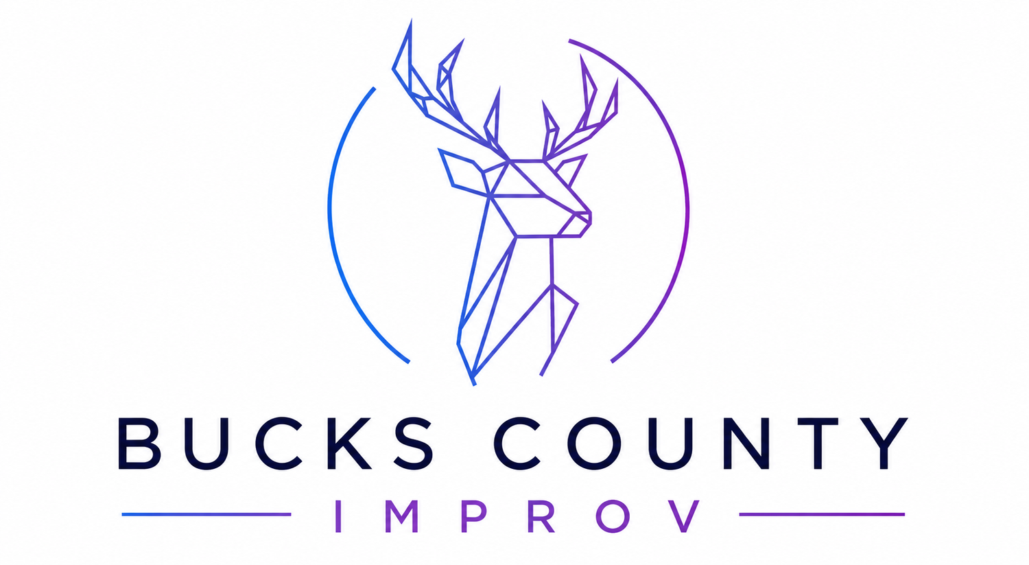 Bucks County Improv