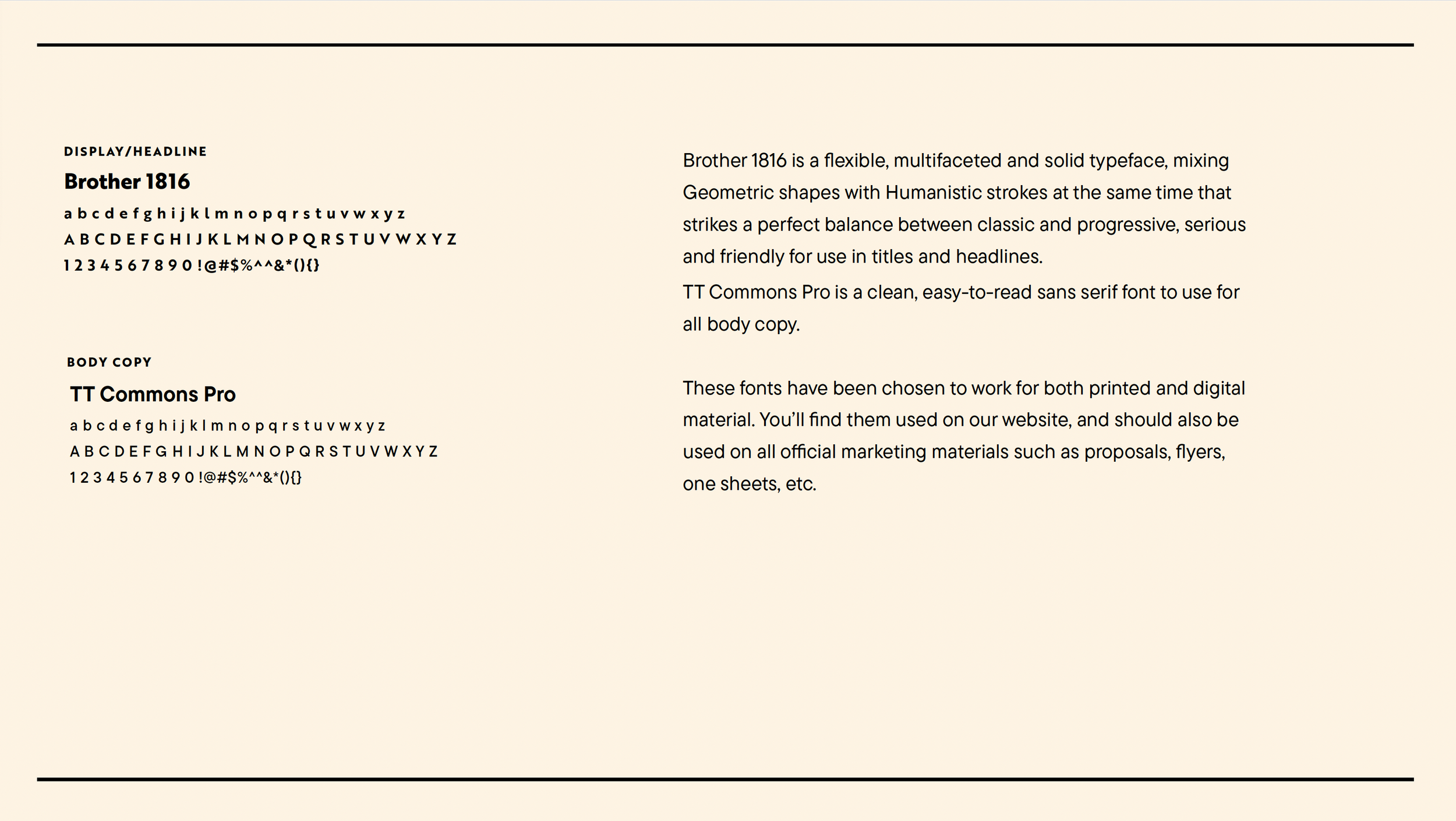 Screenshot 2026-02-10 at 8.31.41 PM.png