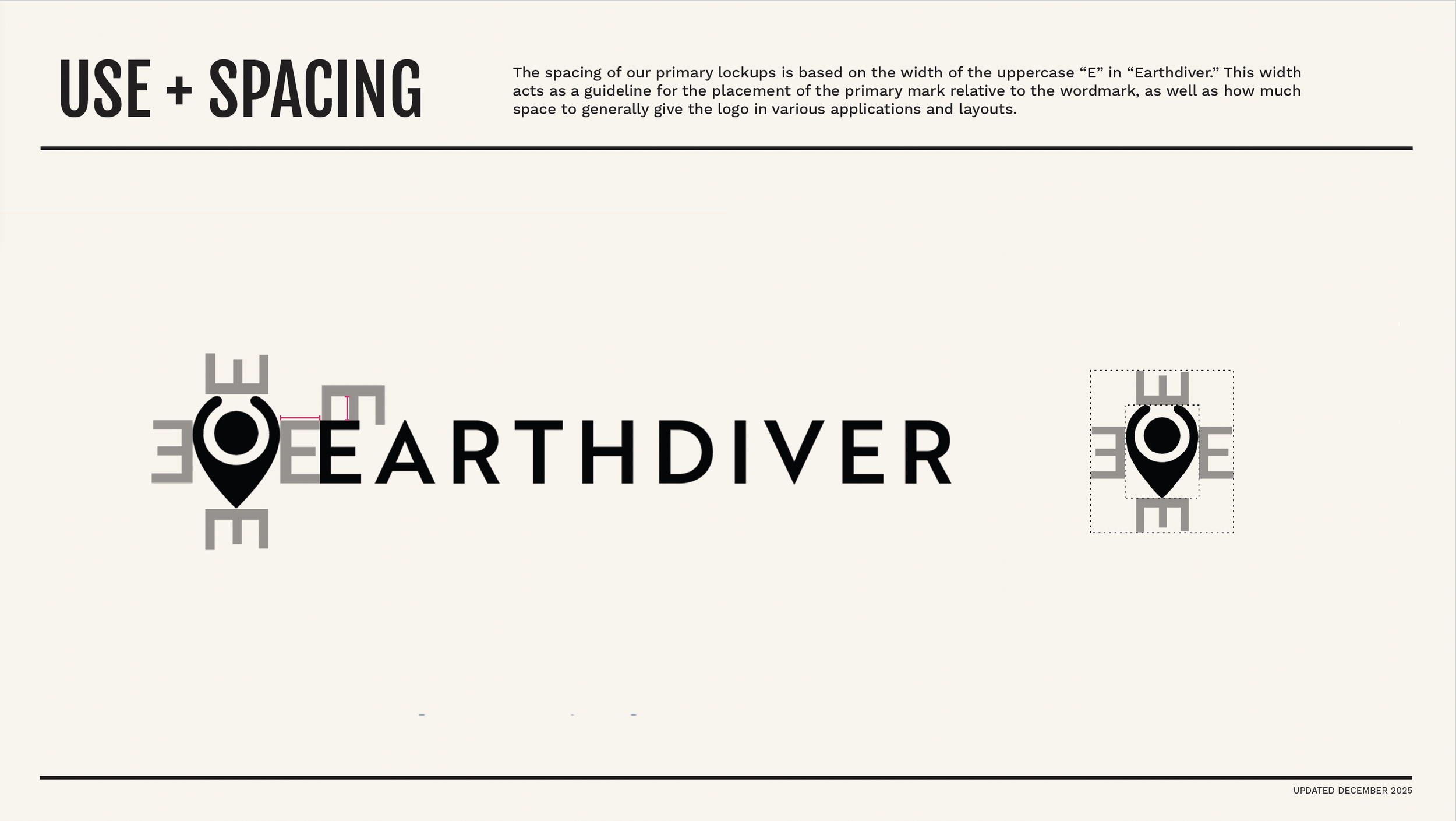 Screenshot 2026-02-10 at 10.36.54 AM.png