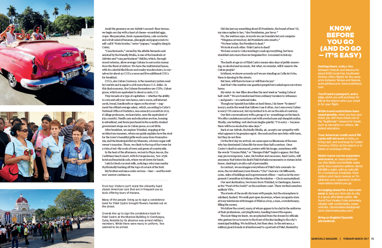 Gainesville Mag-3.png