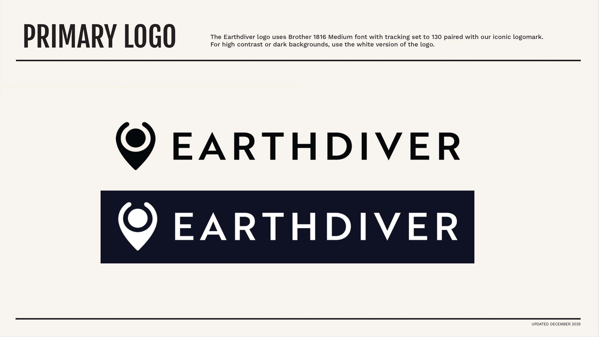 Screenshot 2026-02-10 at 10.36.43 AM.png