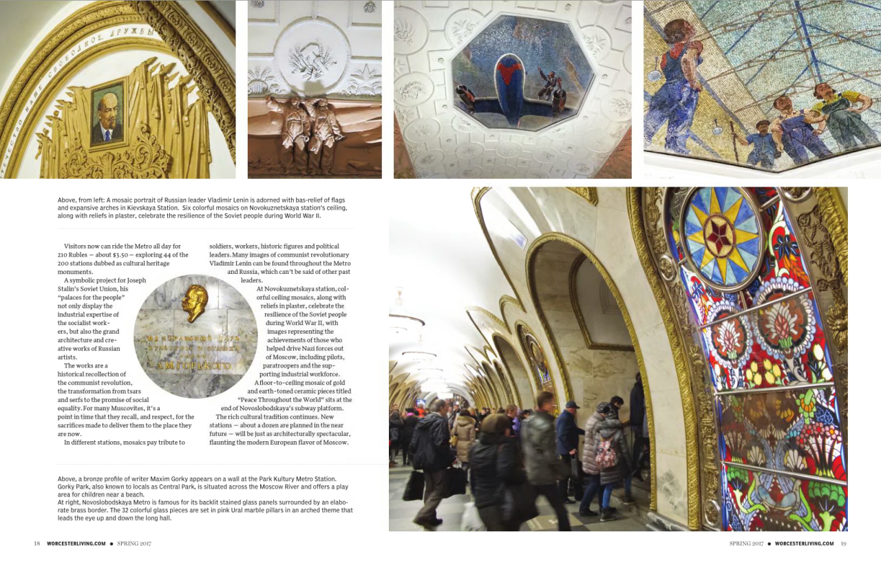 WorcesterLiving-2.png