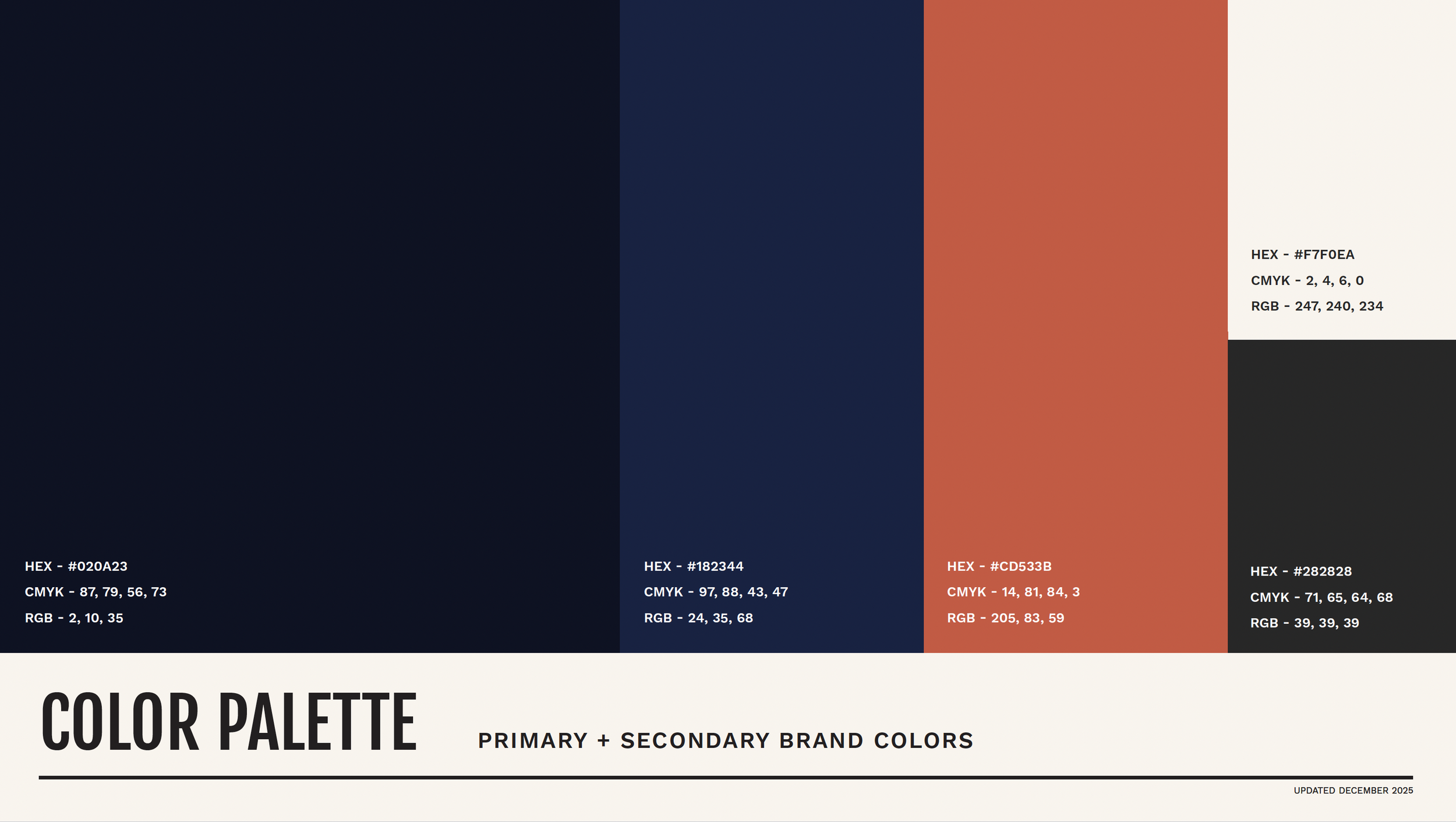 Screenshot 2026-02-10 at 10.37.17 AM.png