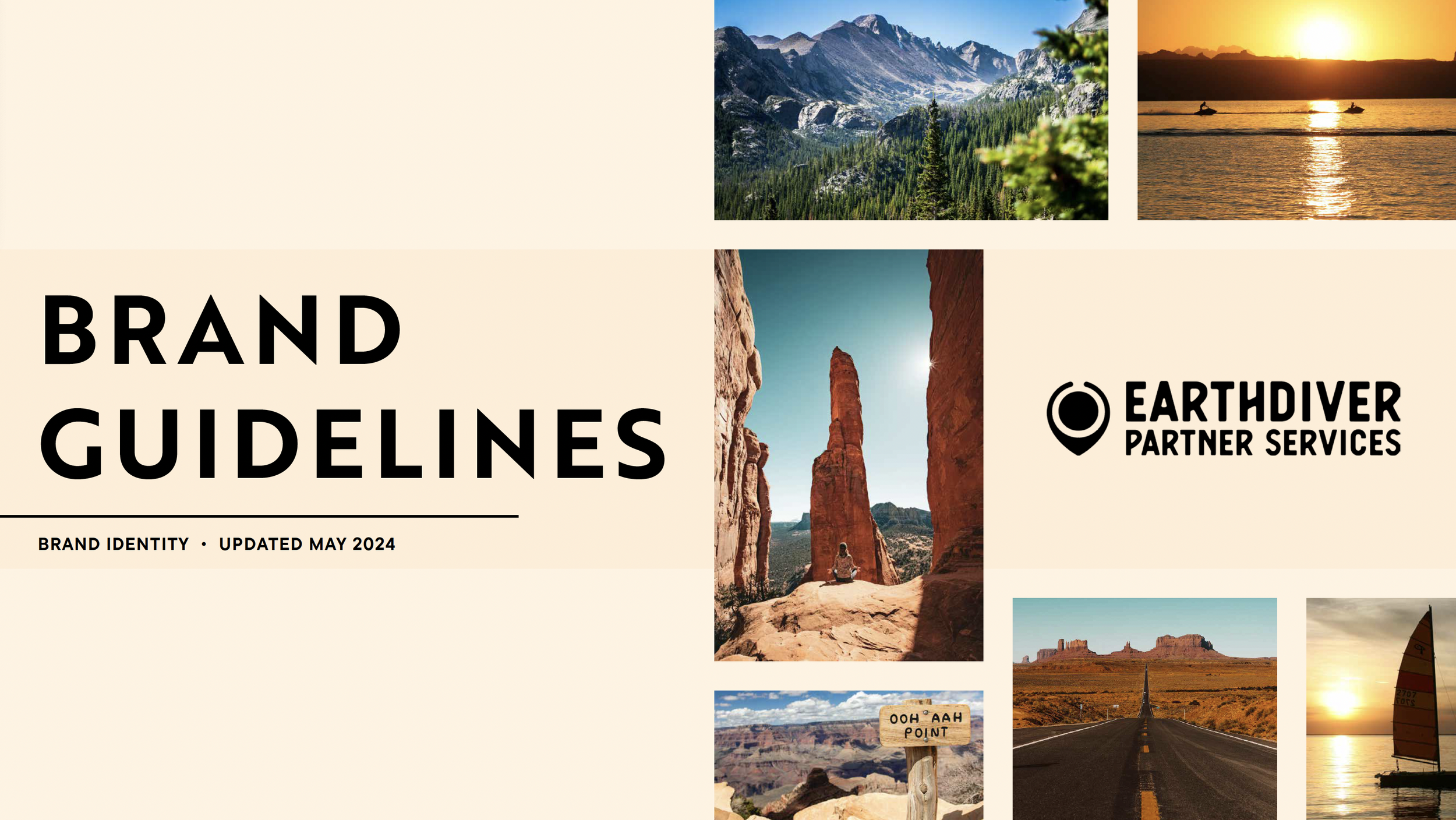 Screenshot 2026-02-10 at 8.33.34 PM.png