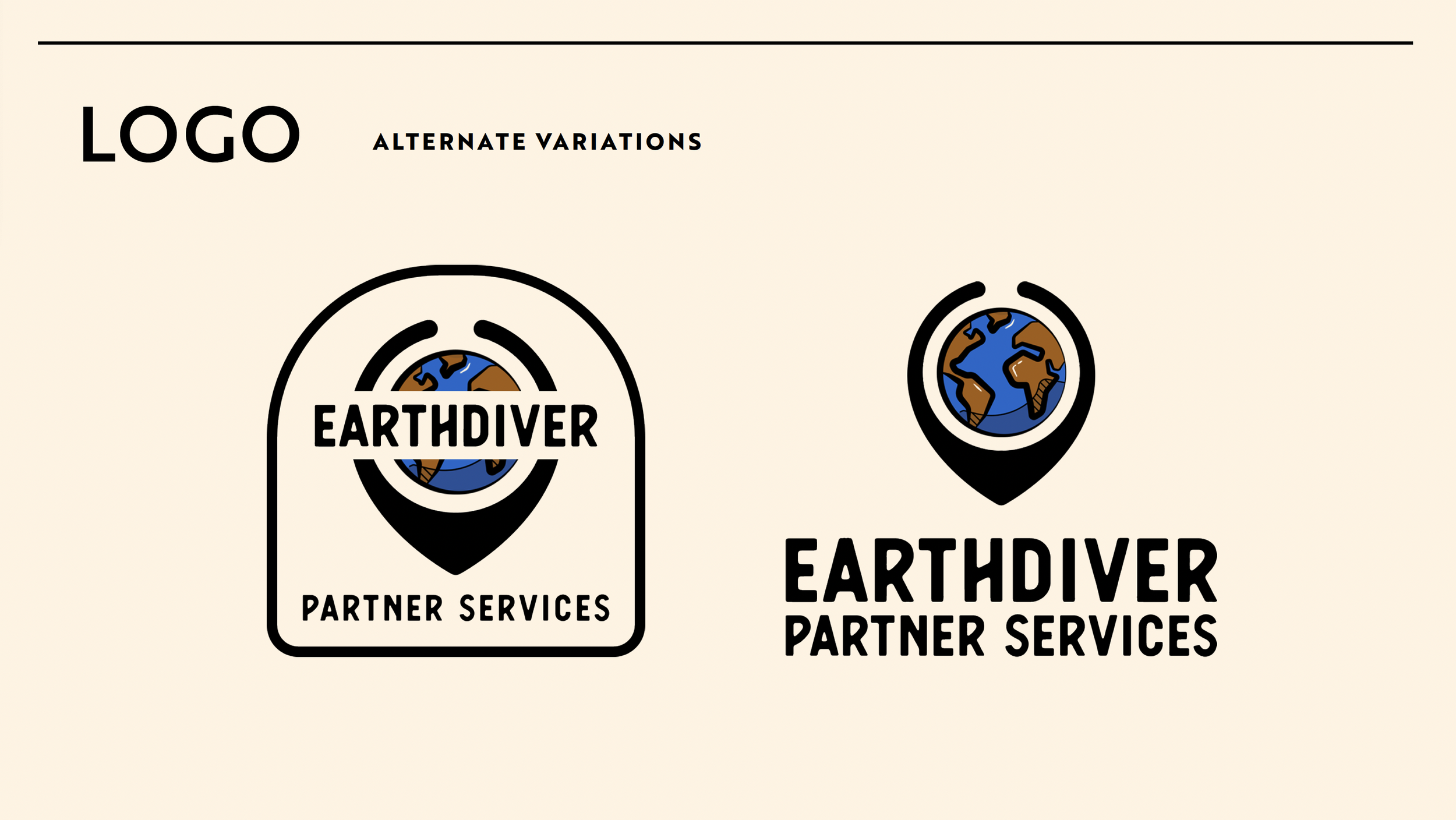 Screenshot 2026-02-10 at 8.32.22 PM.png