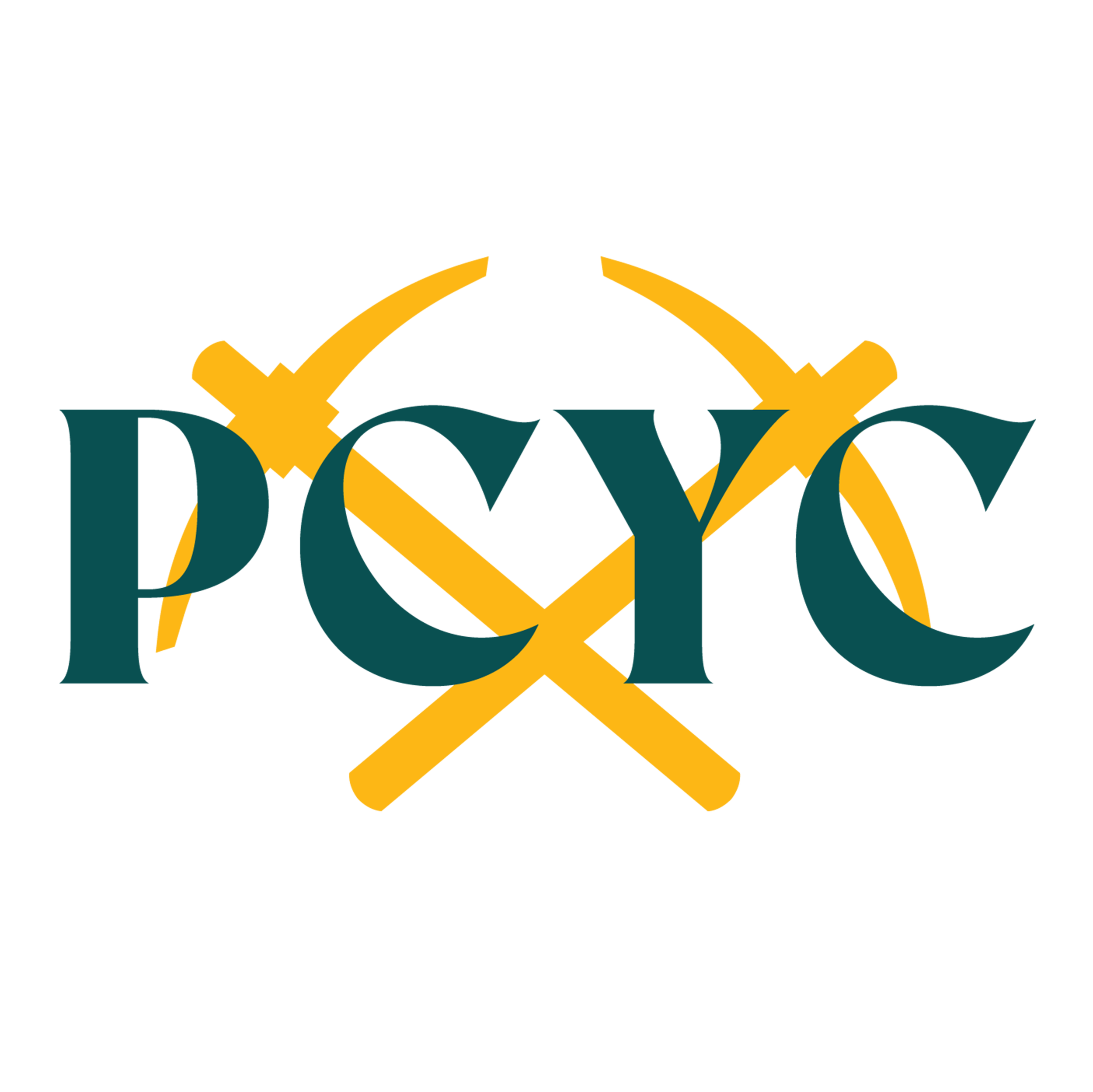 Prospector-Axe-Logo.png