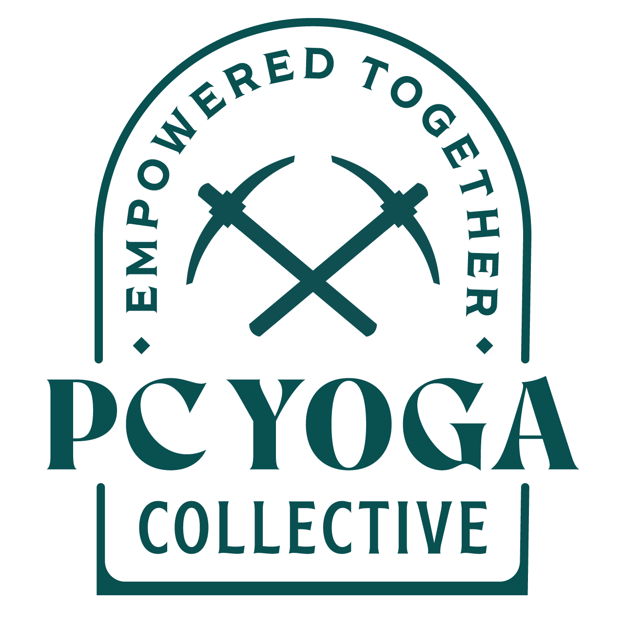 ProspectorLogoOne.png