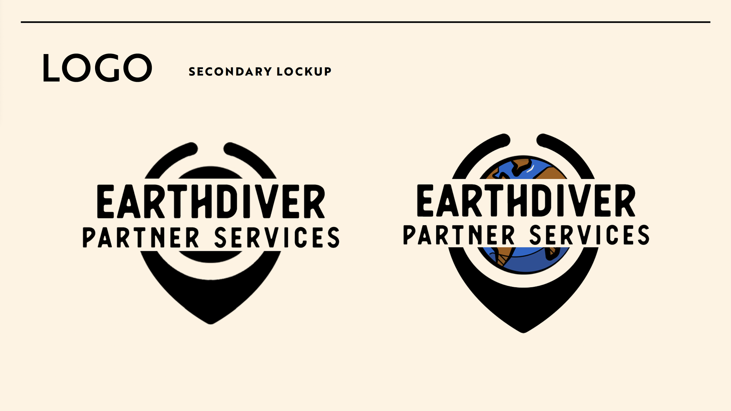 Screenshot 2026-02-10 at 8.32.45 PM.png