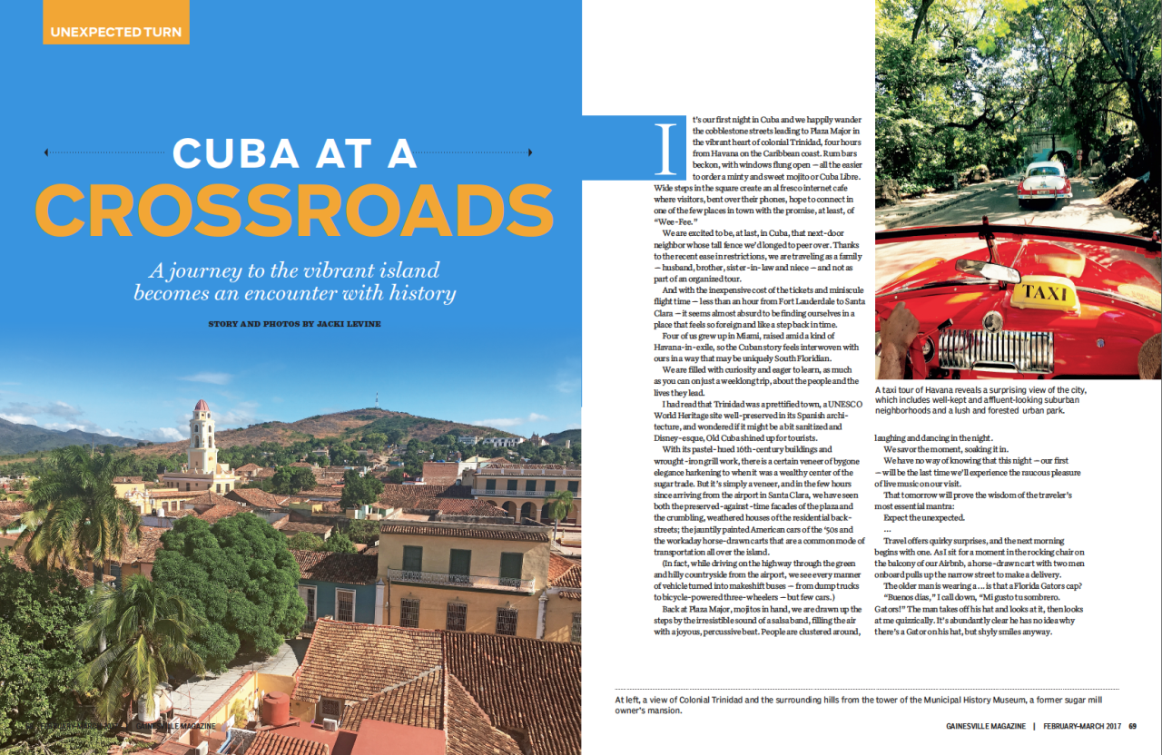 Gainesville Mag-2.png