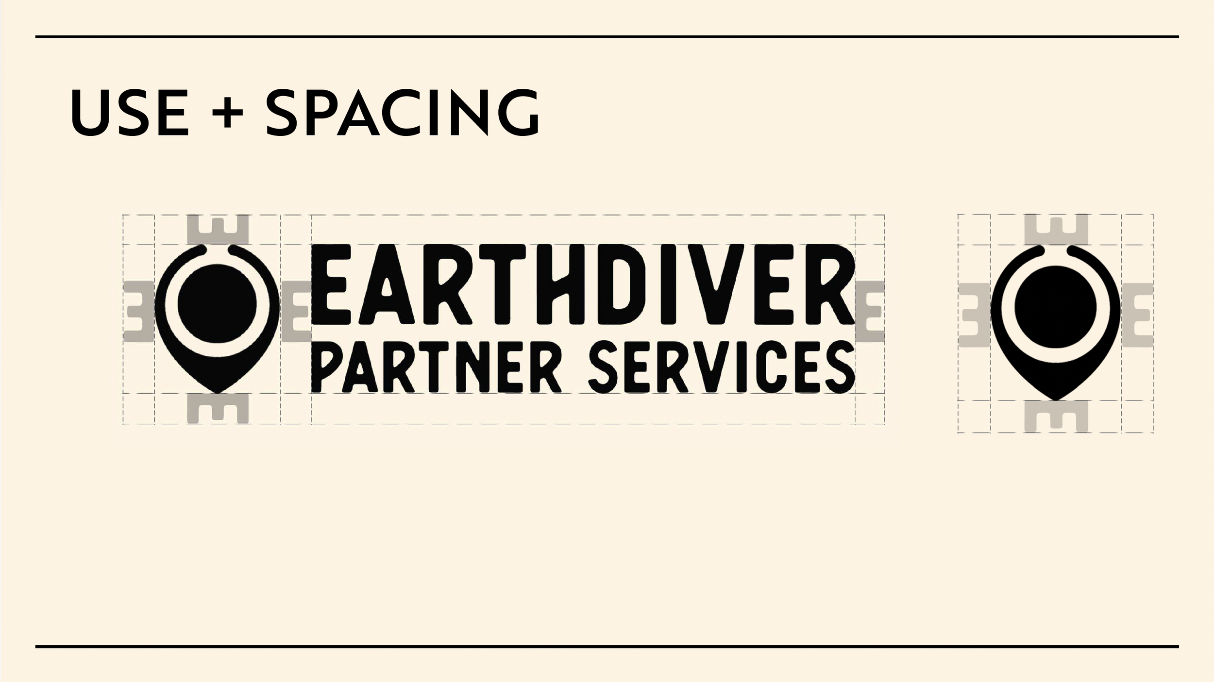 Screenshot 2026-02-10 at 8.32.11 PM.png