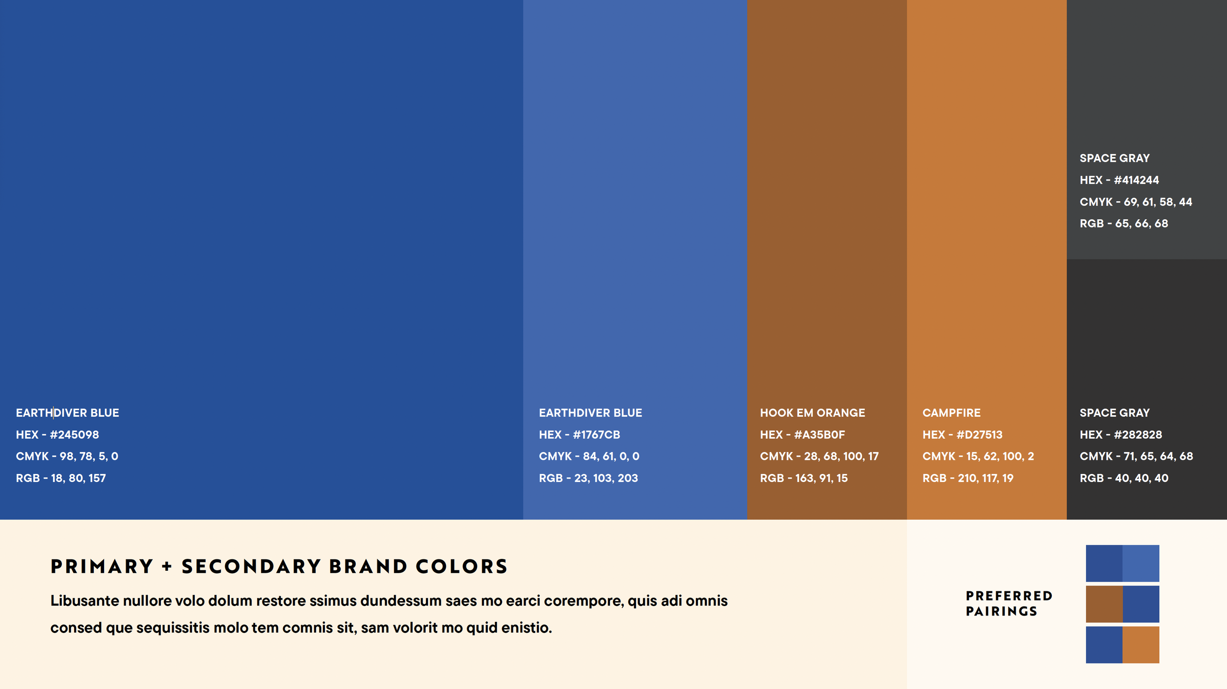 Screenshot 2026-02-10 at 8.31.59 PM.png