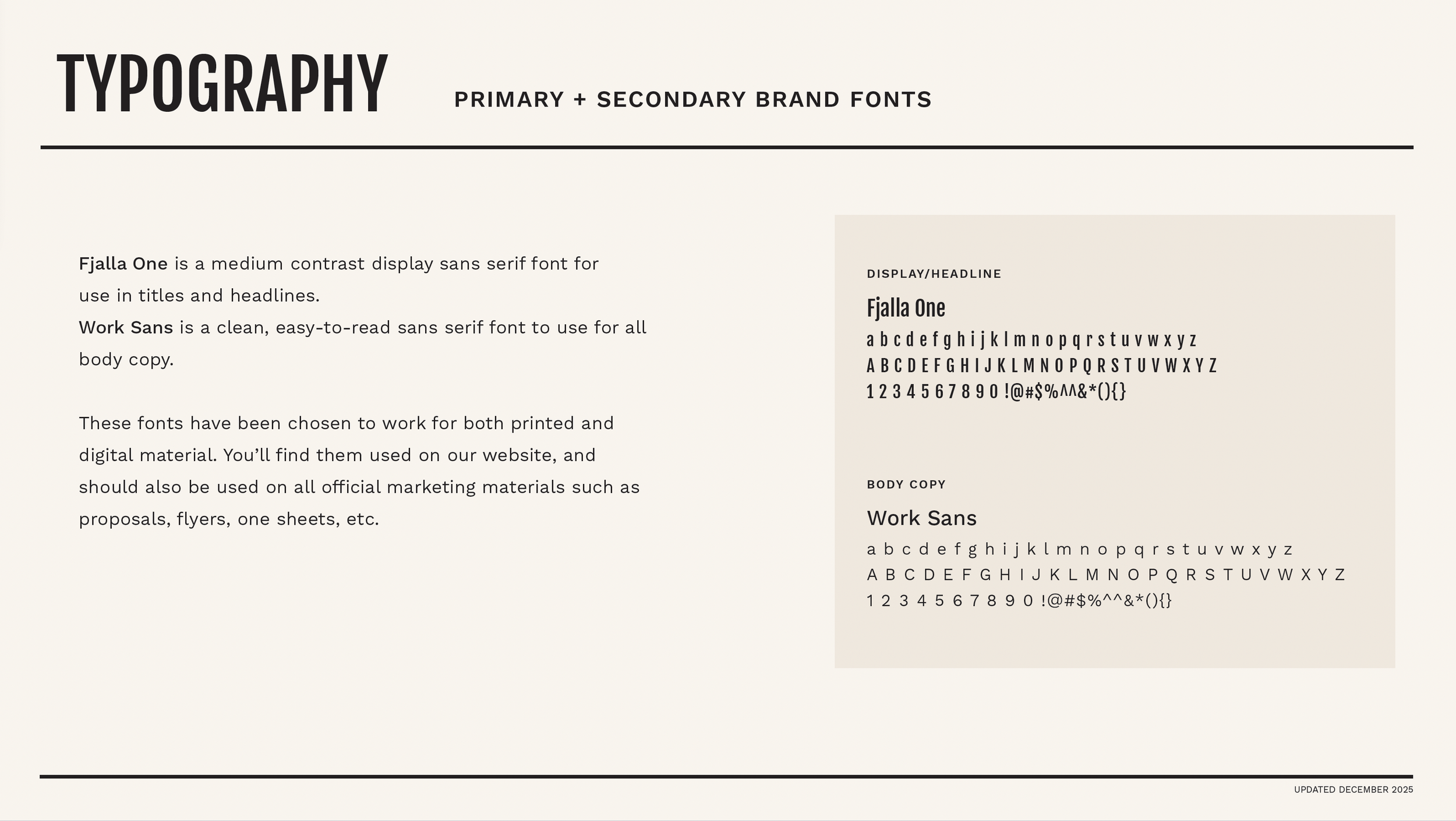 Screenshot 2026-02-10 at 10.37.32 AM.png