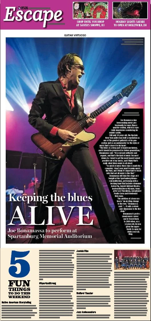 Spartanburg Escape.jpeg