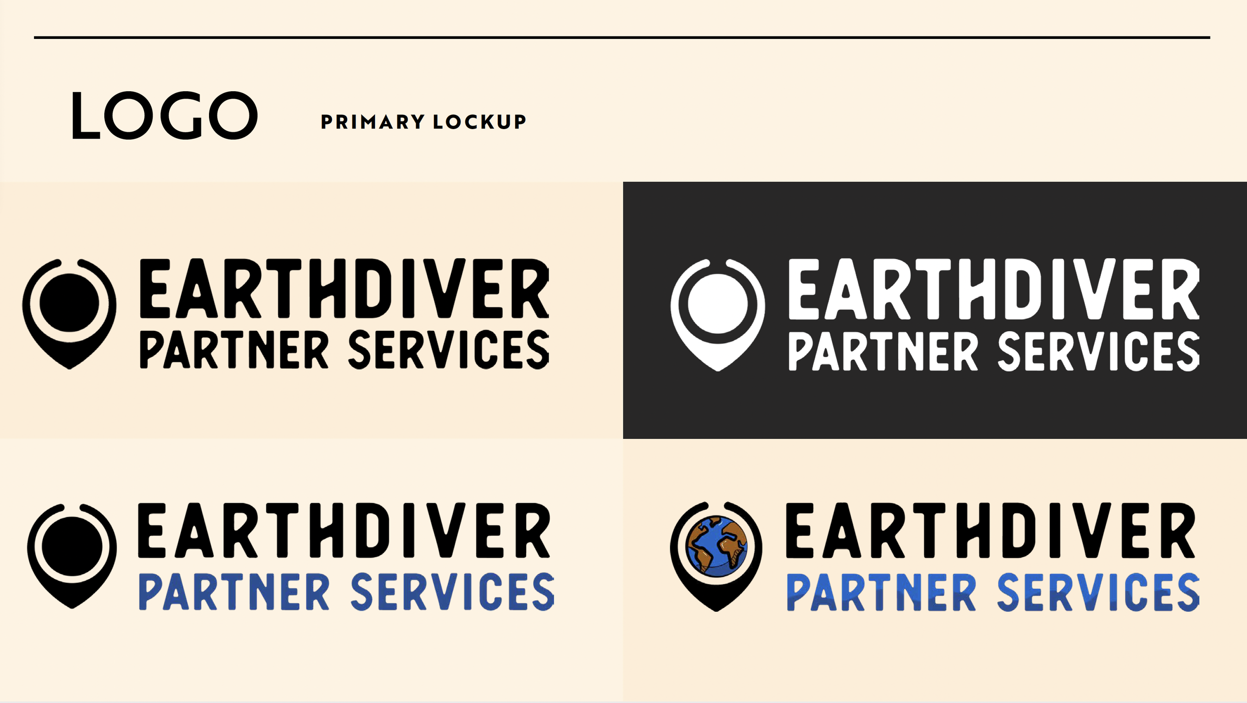 Screenshot 2026-02-10 at 8.32.54 PM.png