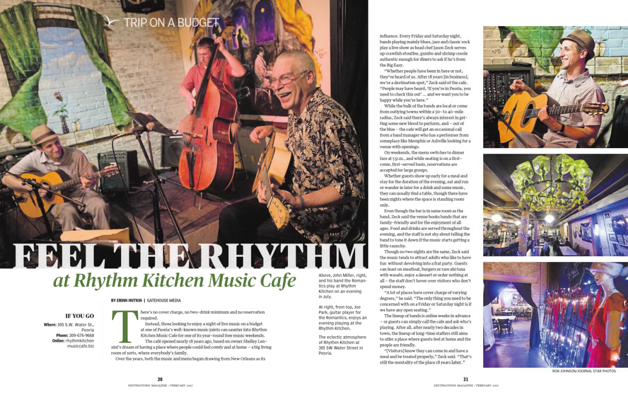 Destinations Mag.png