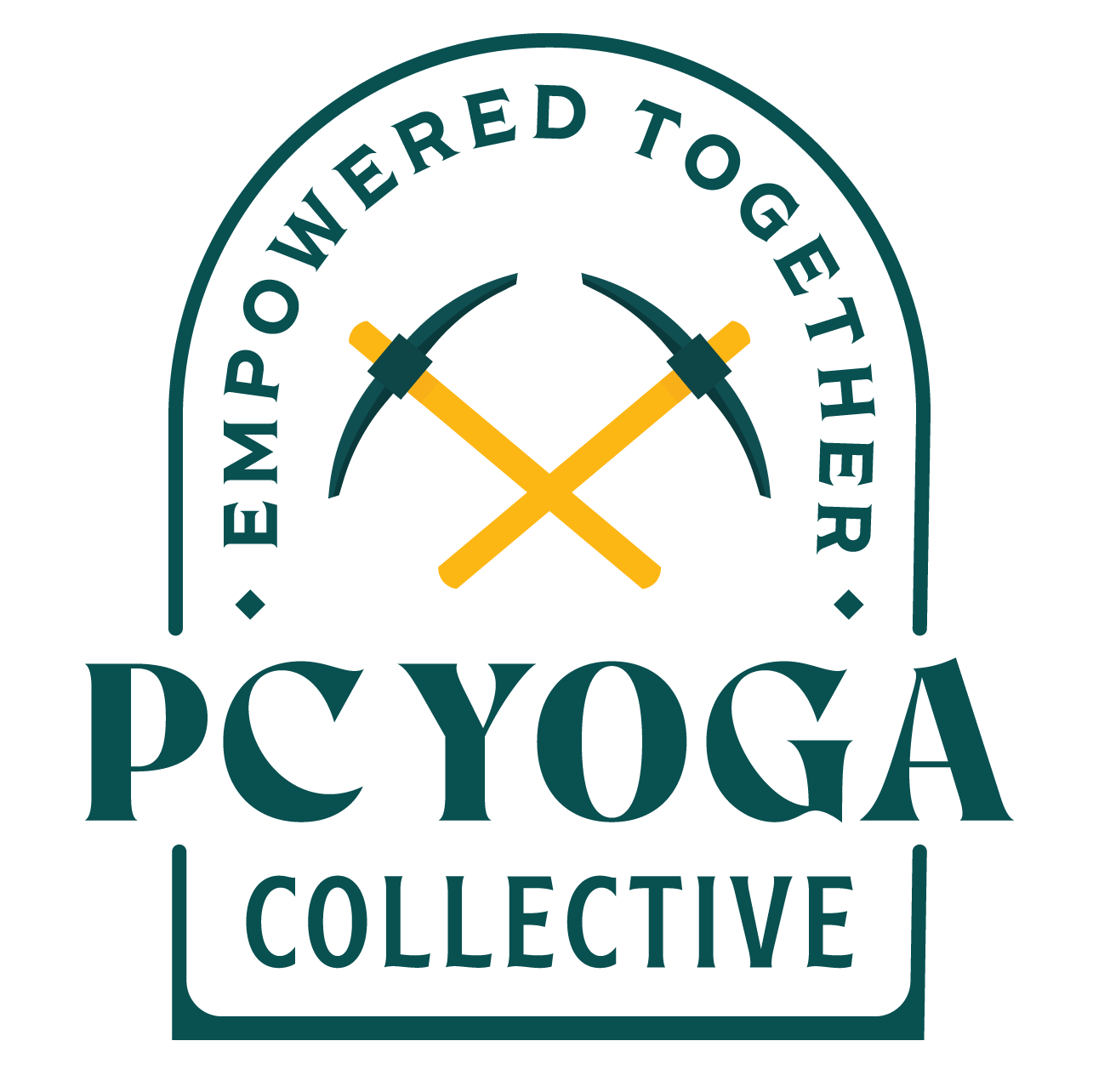 ProspectorLogo-yellow.png