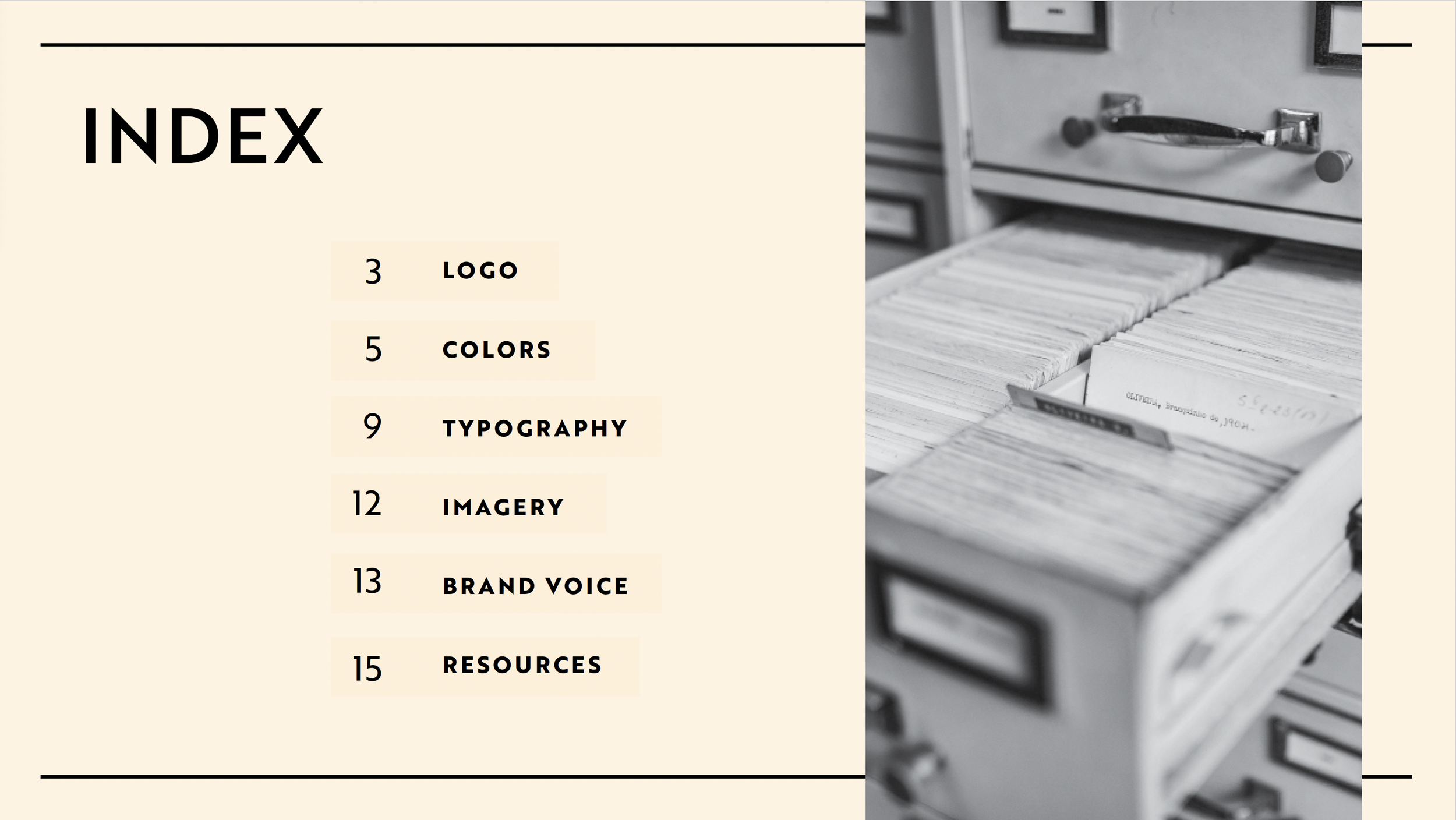 Screenshot 2026-02-10 at 8.33.09 PM.png