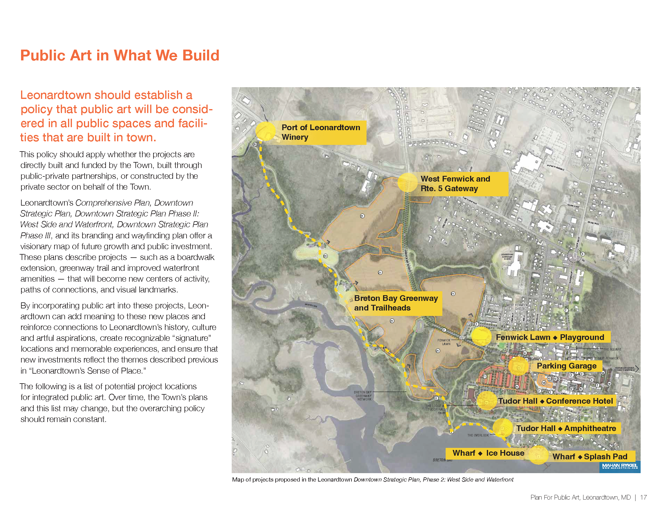 26 02 13 LTown Plan For Public Art FINAL (dragged).png