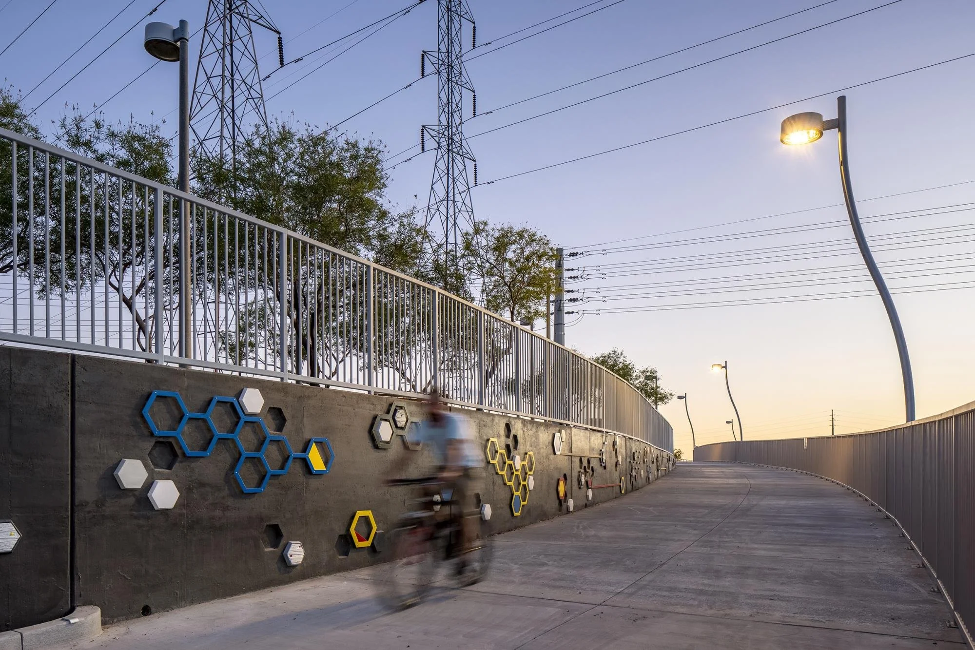 Tempe Public Art Master Plan