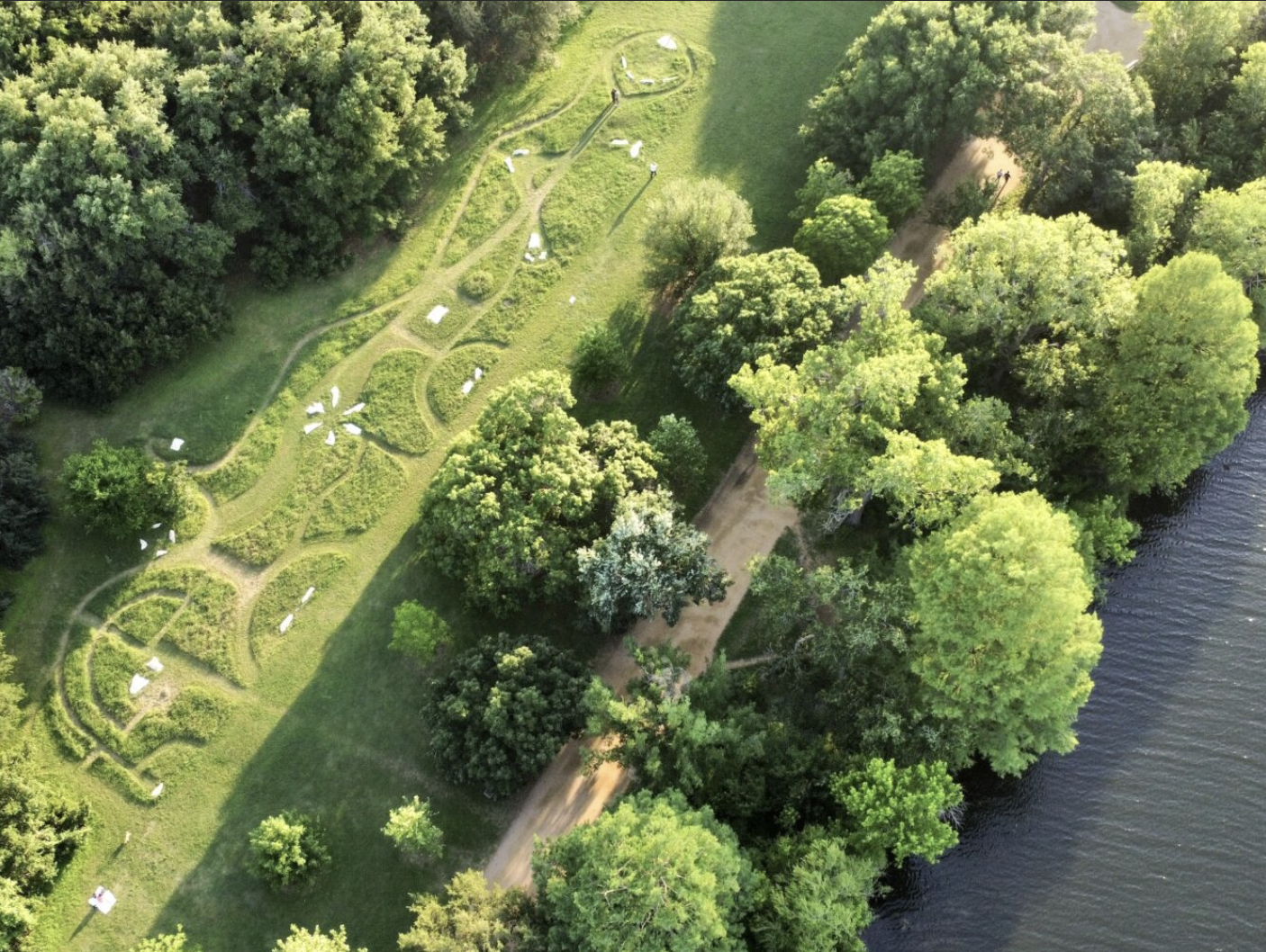 Butler Trail Arts and Culture Plan&nbsp;