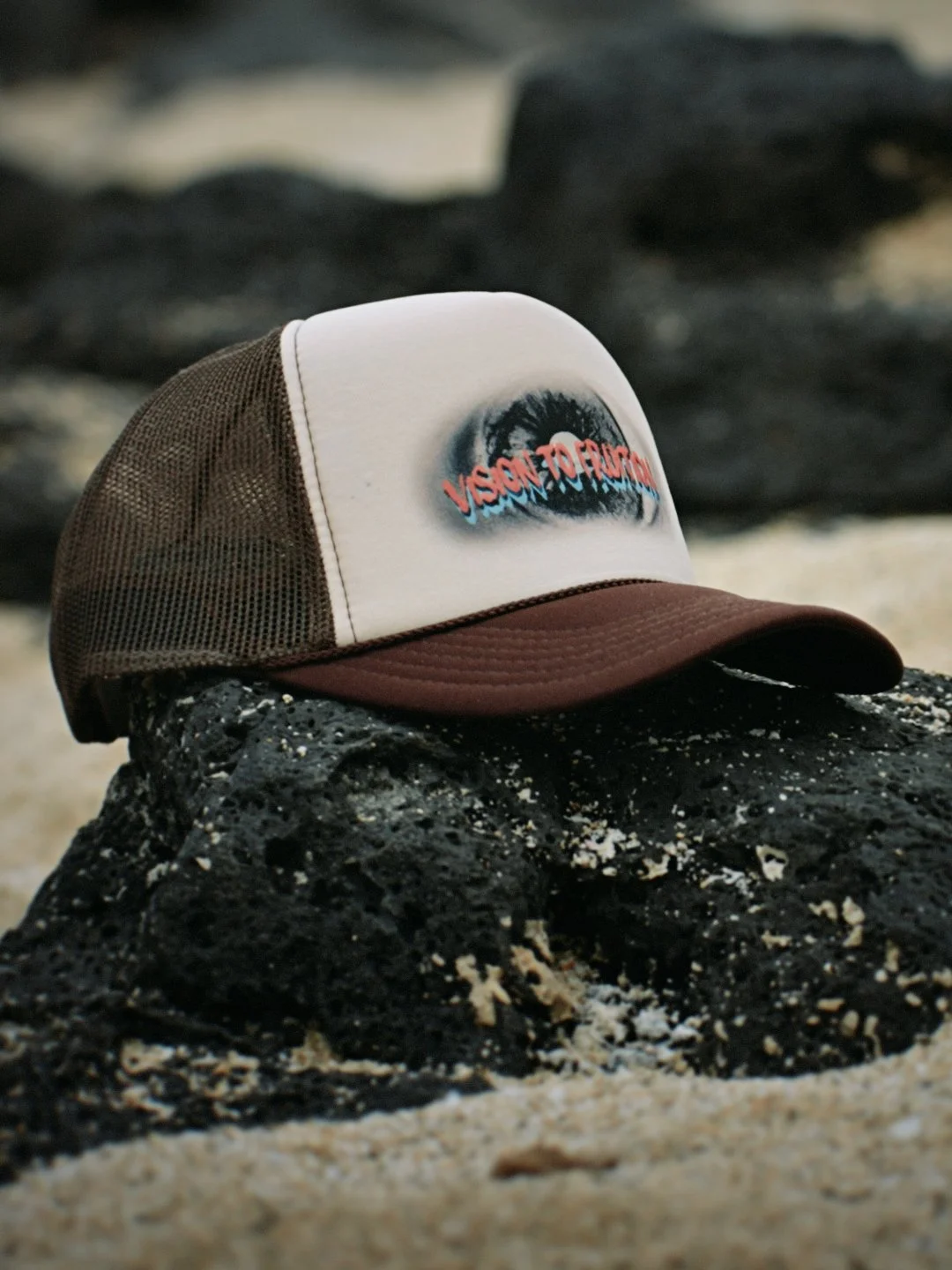 hat b roll 1 w green (1).00_00_56_12.Still006.jpg