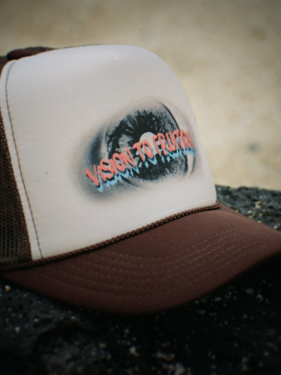 hat b roll 1 w green (1).00_01_16_07.Still007.jpg