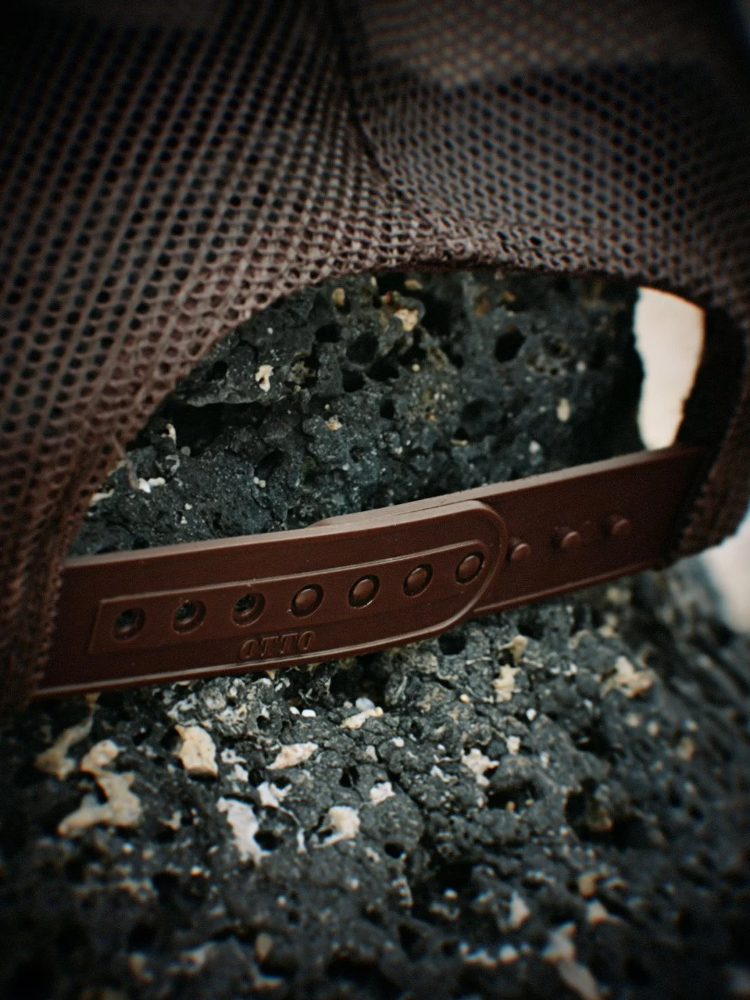 hat b roll 1 w green (1).00_01_29_01.Still008.jpg