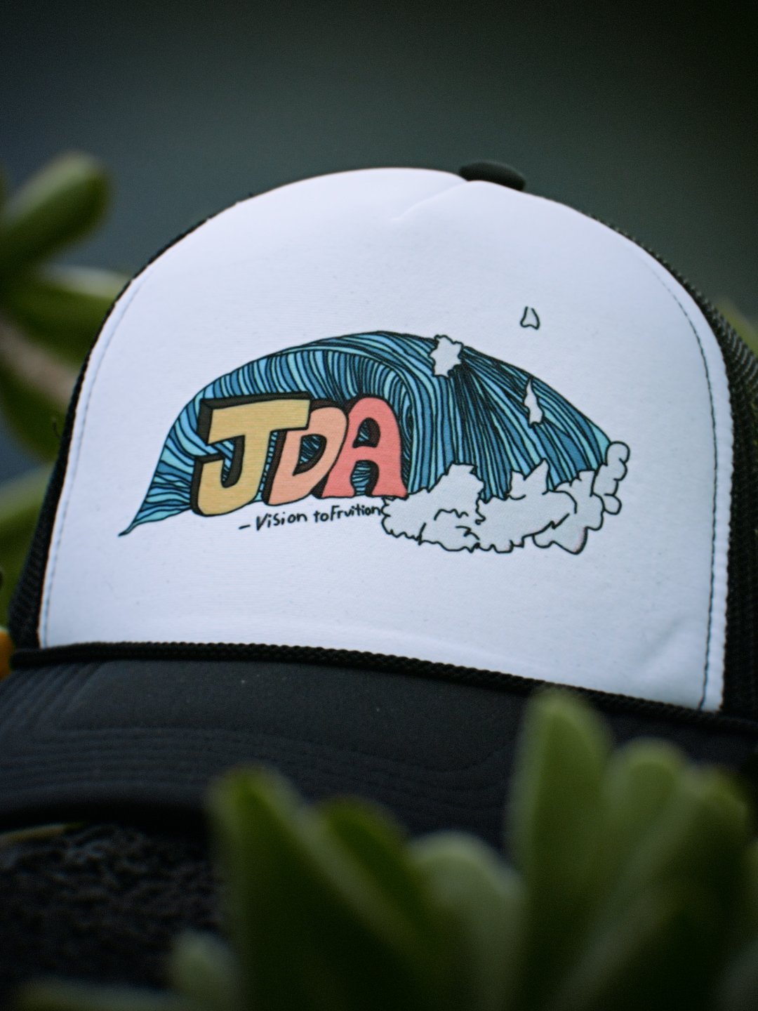 hat b roll 1 w green (1).00_00_16_21.Still002.jpg