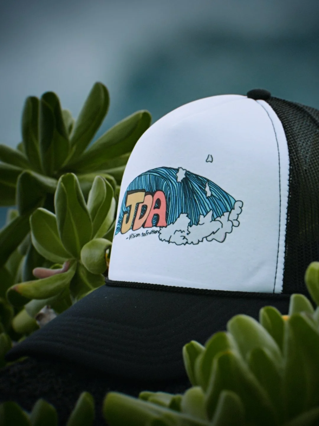 hat b roll 1 w green (1).00_00_20_06.Still003.jpg