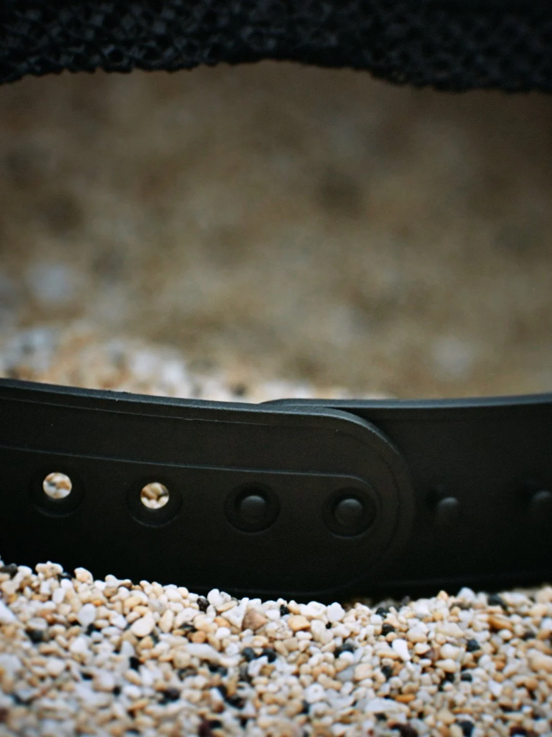 hat b roll 1 w green (1).00_00_27_00.Still005.jpg