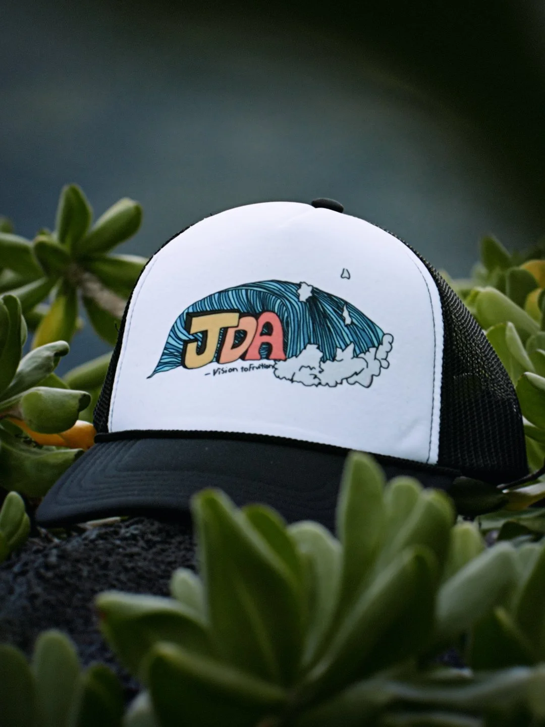 hat b roll 1 w green (1).00_00_02_11.Still001.jpg