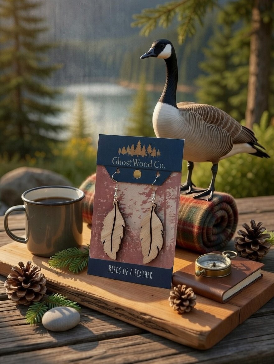 feather new packaging.png