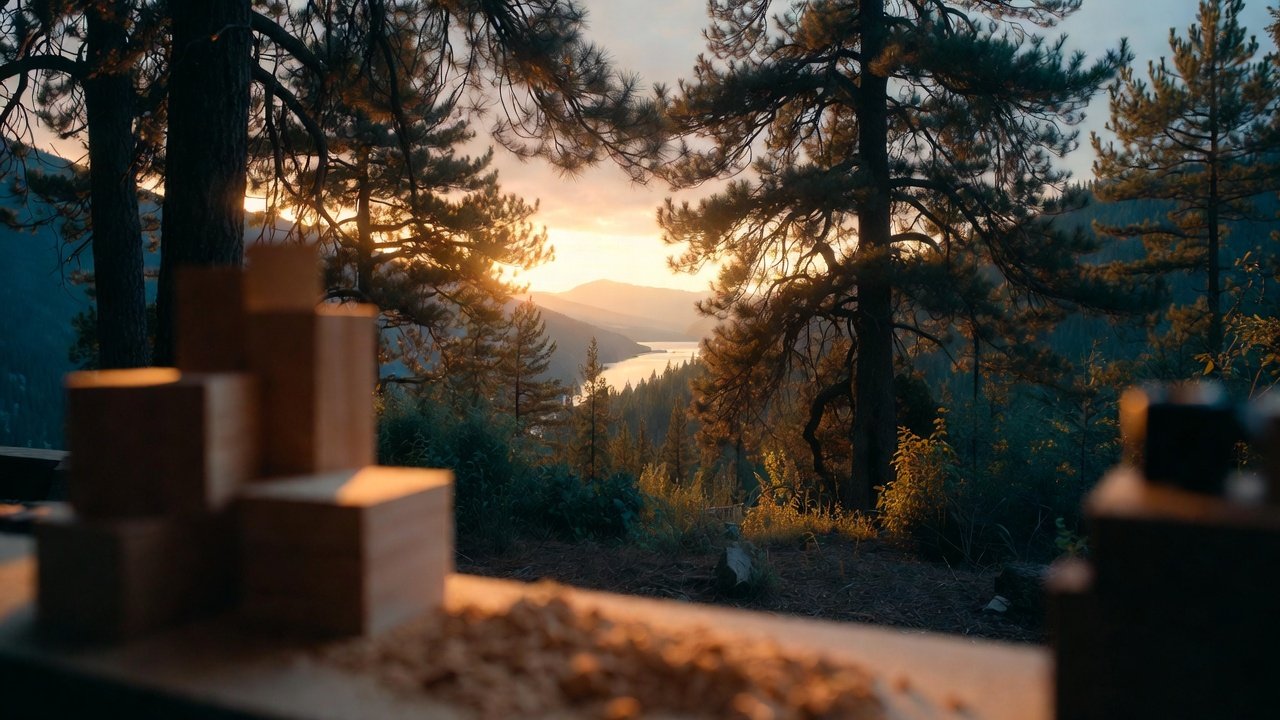 header video 2 fallback image.jpg