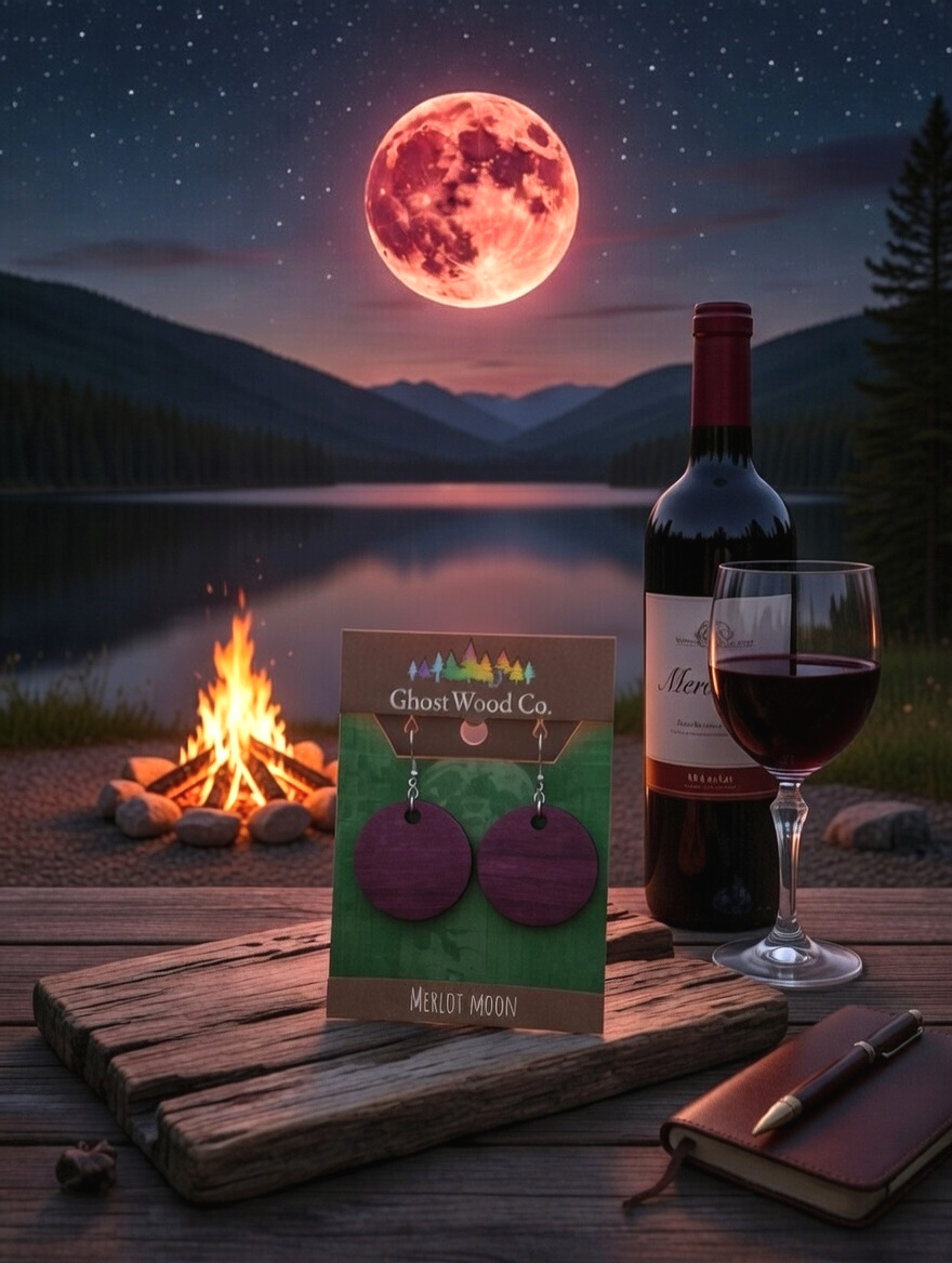 GHOSTWOODCO_merlot_moon_purpleheart.png