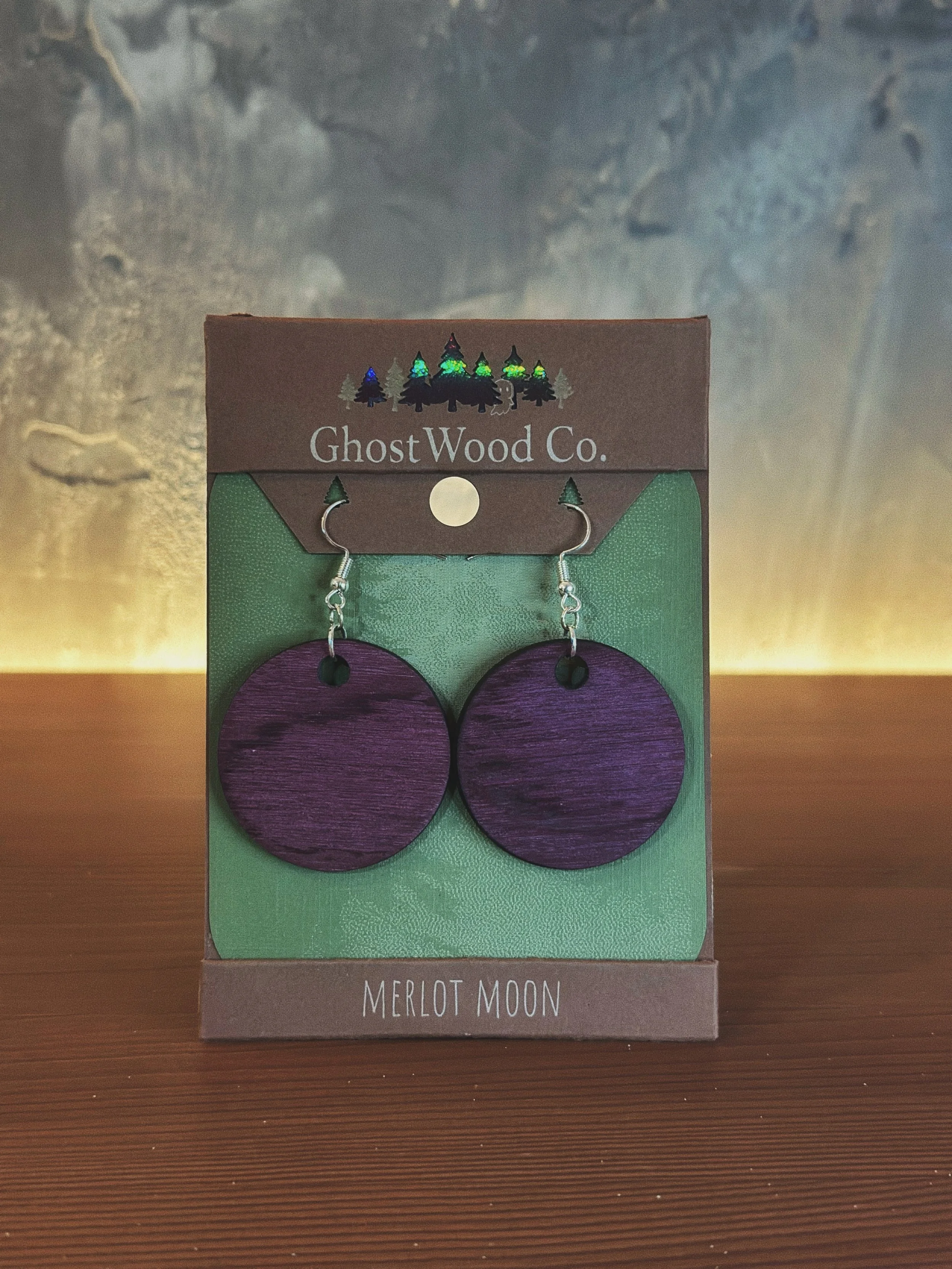 GHOSTWOODCO_merlot_moon_purplehear.JPG