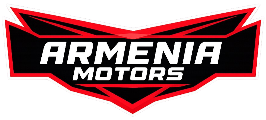 Armenia Motors Service Center