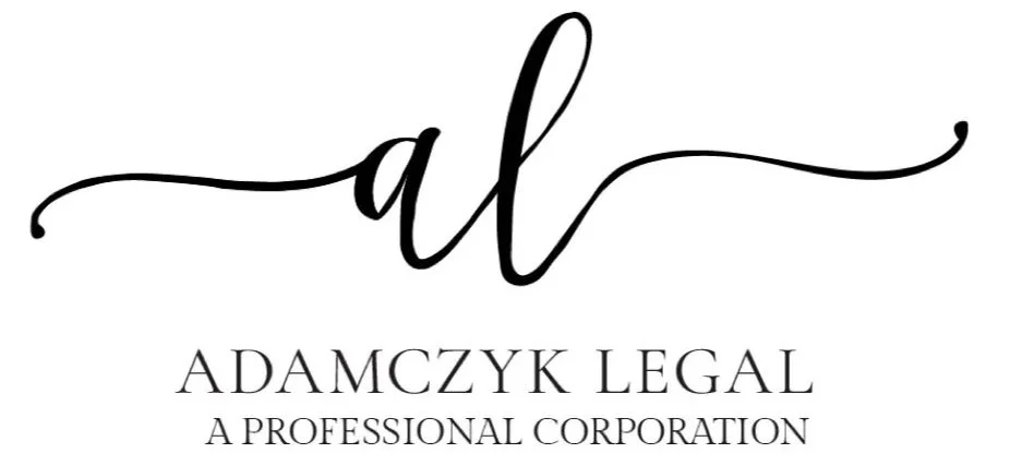 Adamczyklegal_Logo