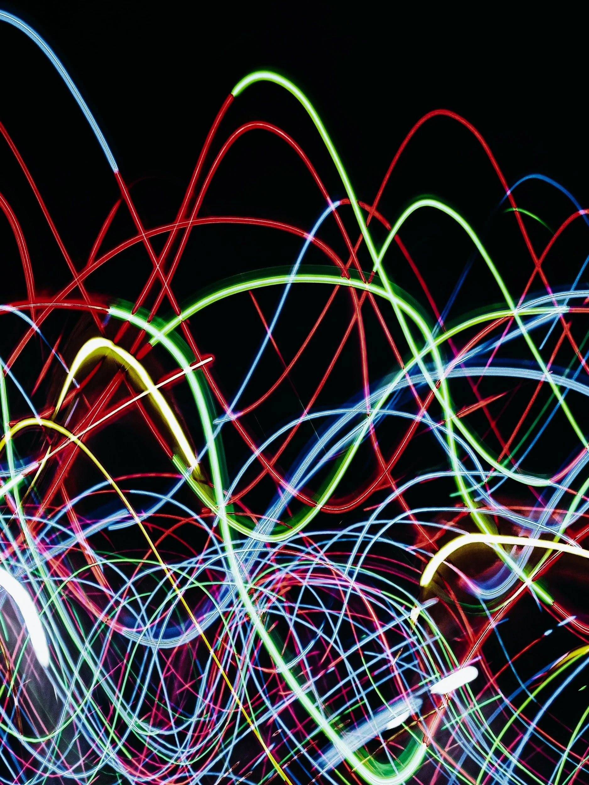 State Bar of California Admissions deadline