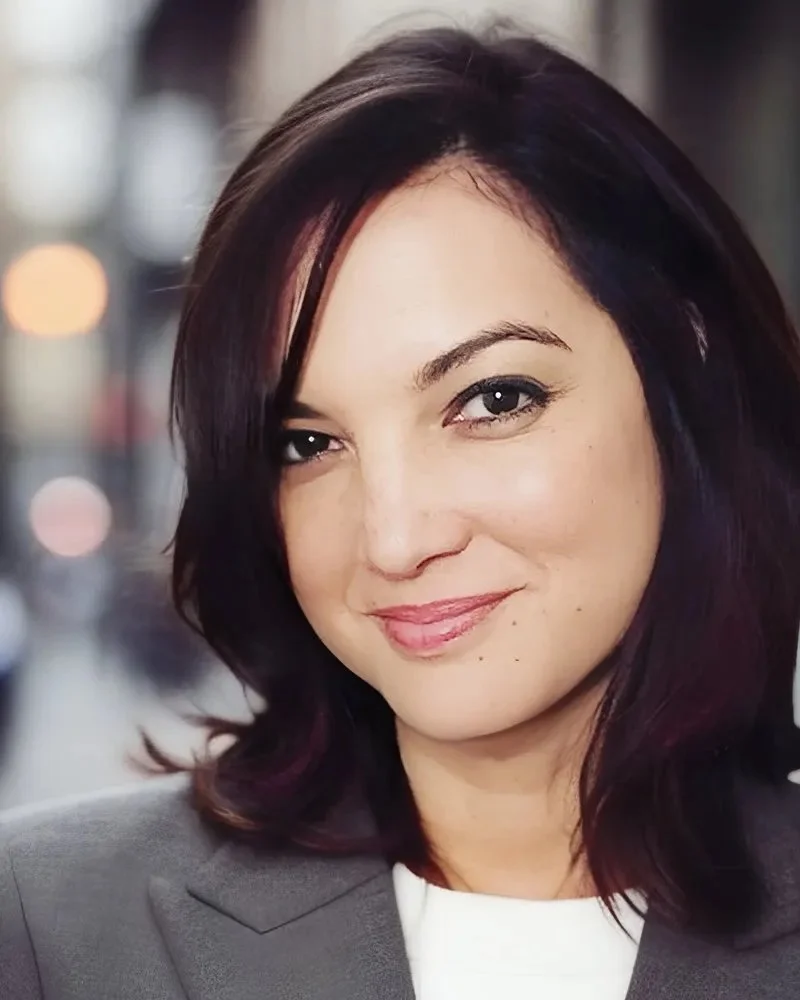 California Moral Character Expert Attorney