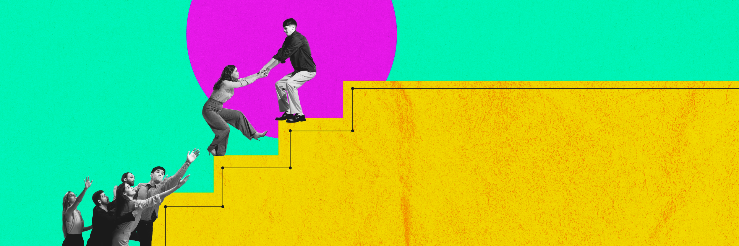 Los Angeles Attorney Informal Conference