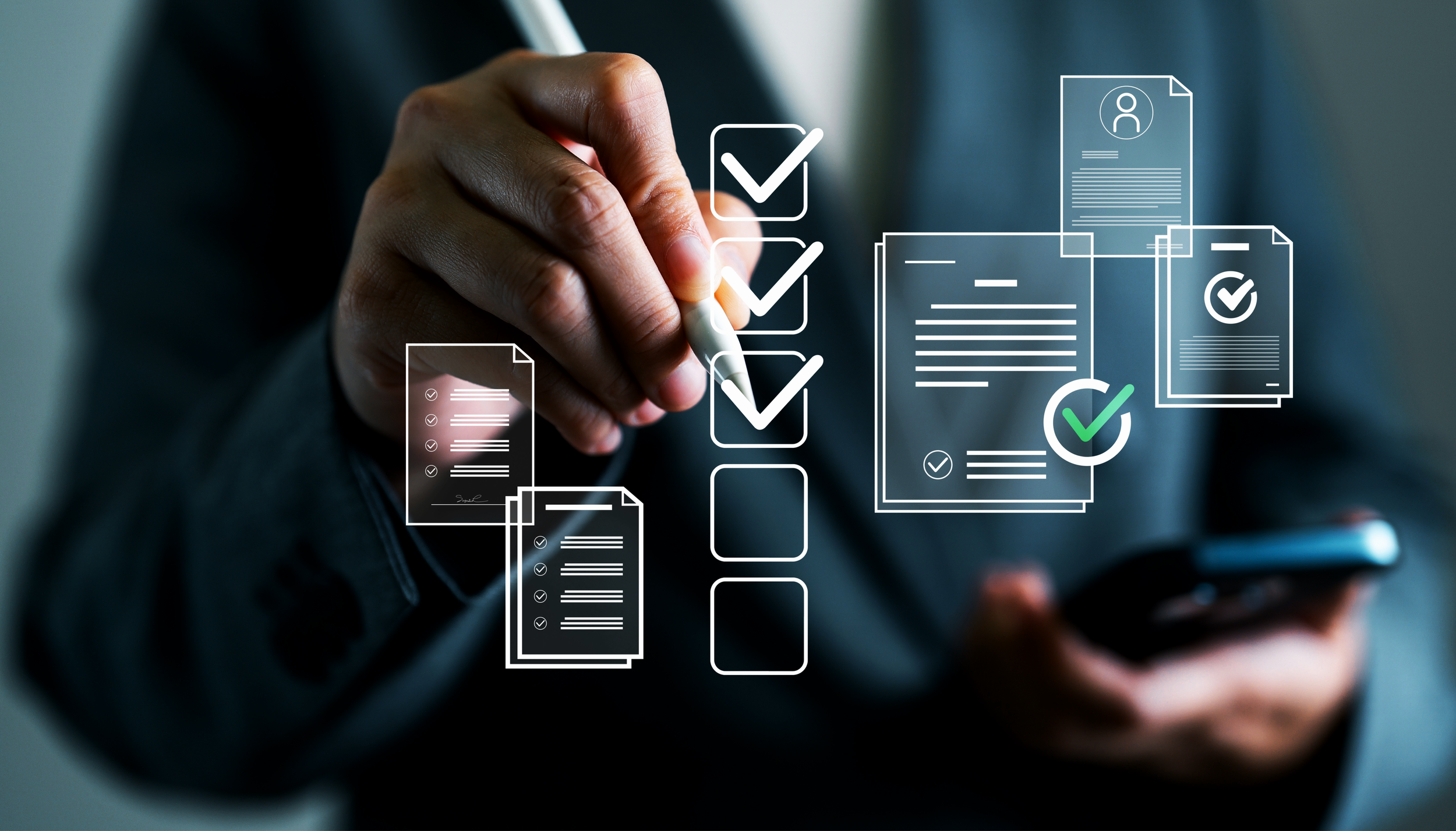 Los Angeles Attorney Moral Character Assistance