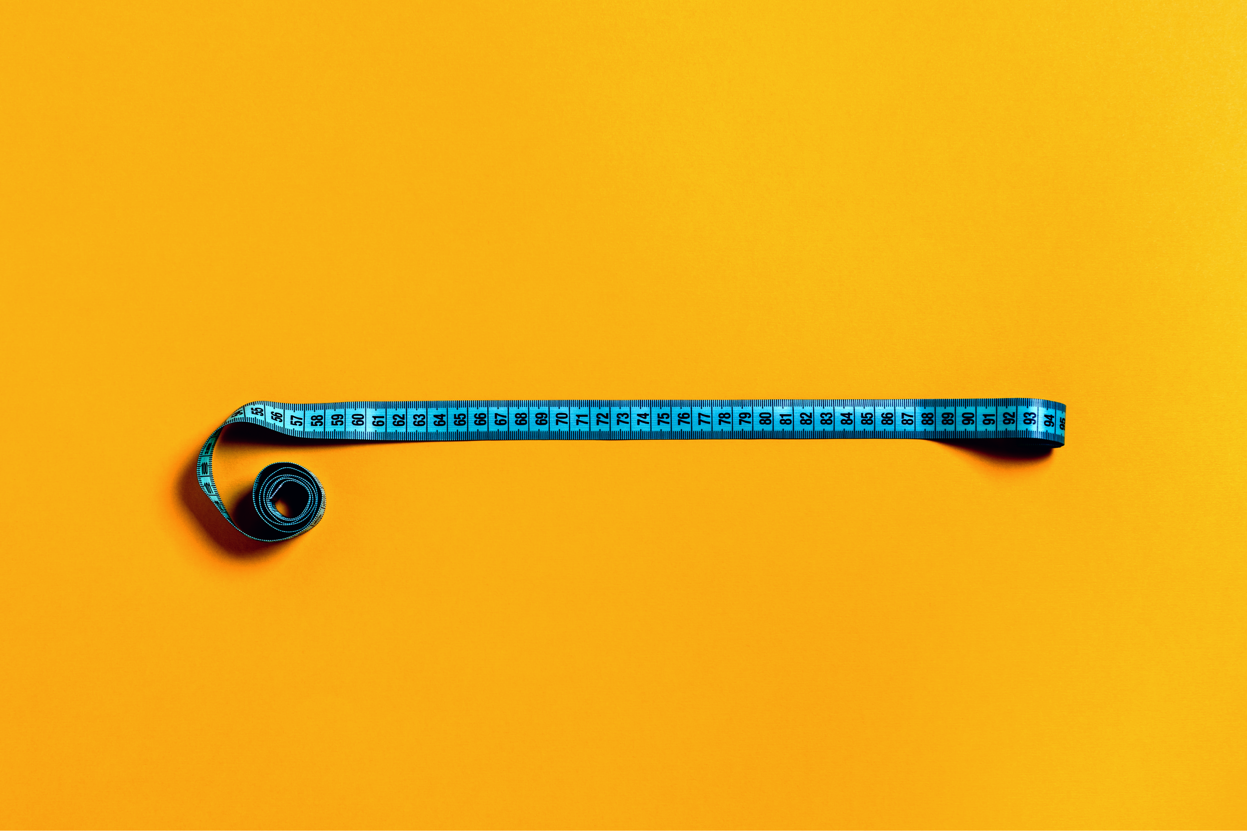 Professional assistance for Admission