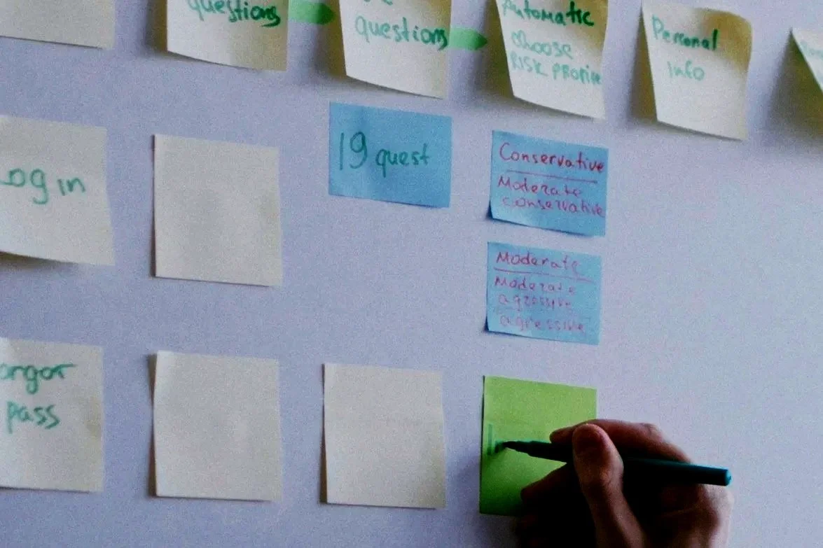 Reviewing State Bar of California MCA application