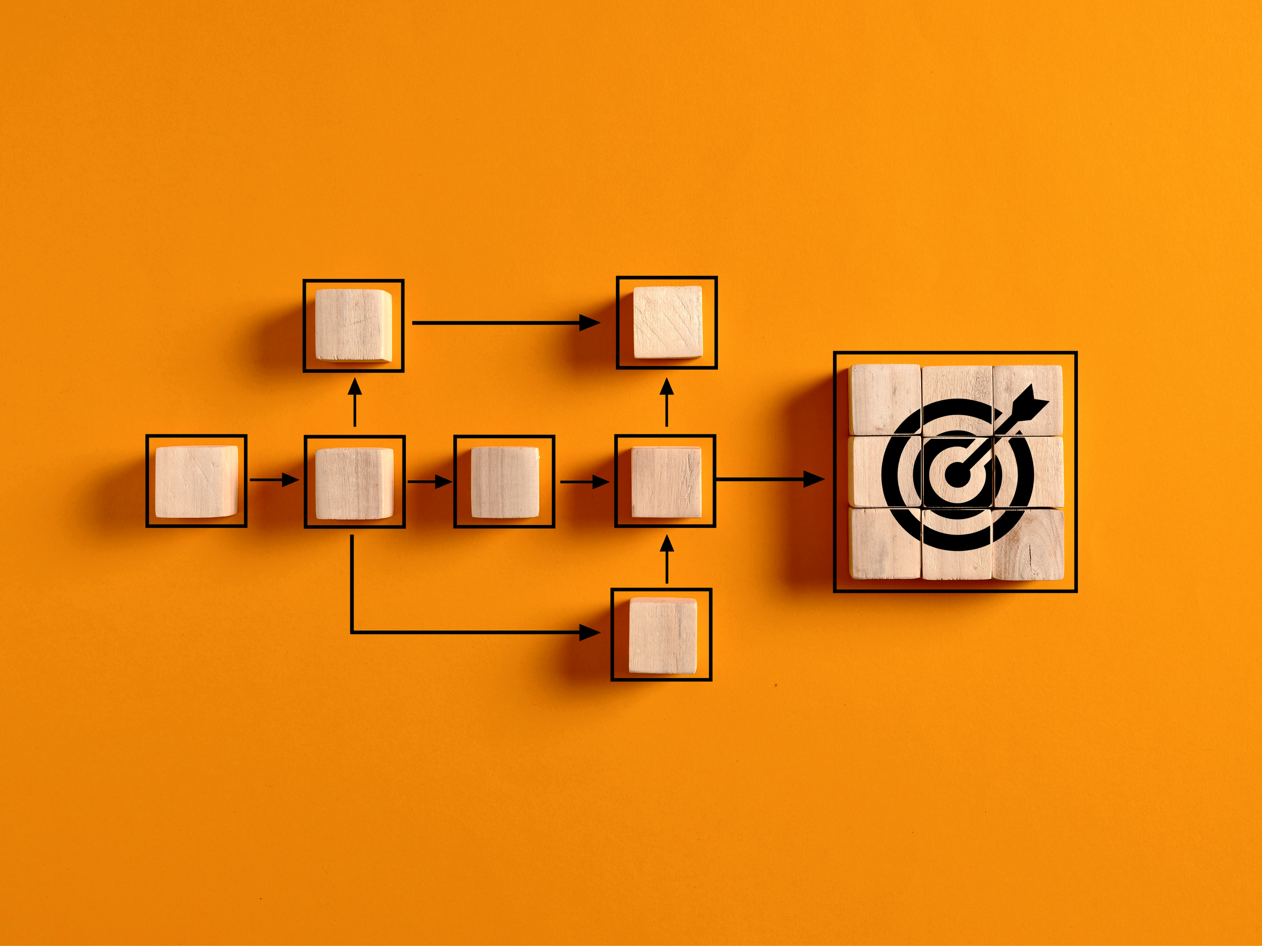 California Admission Response